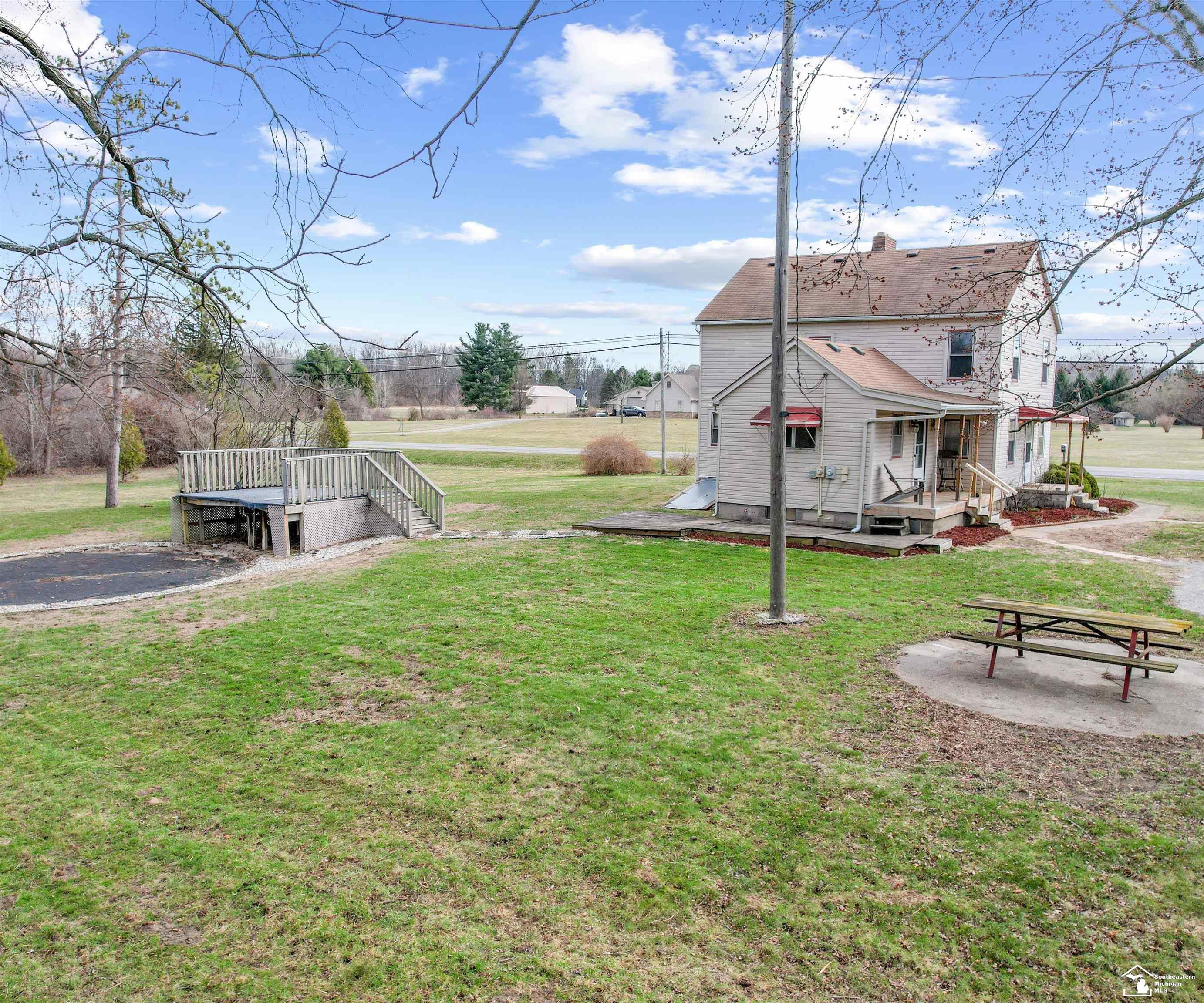 8770 Summerfield Road, Petersburg, MI 49270 — Photo 47