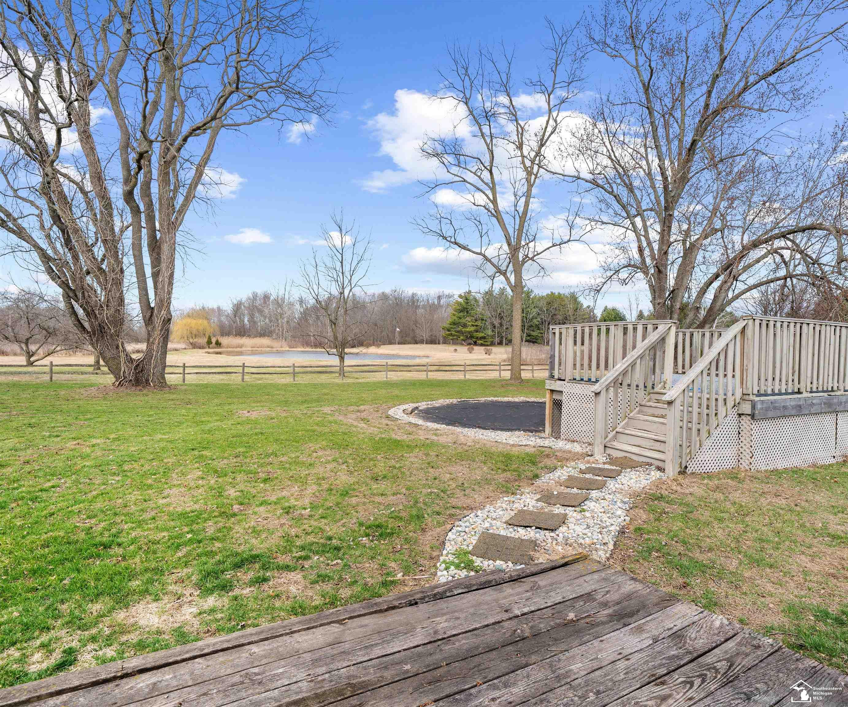 8770 Summerfield Road, Petersburg, MI 49270 — Photo 48