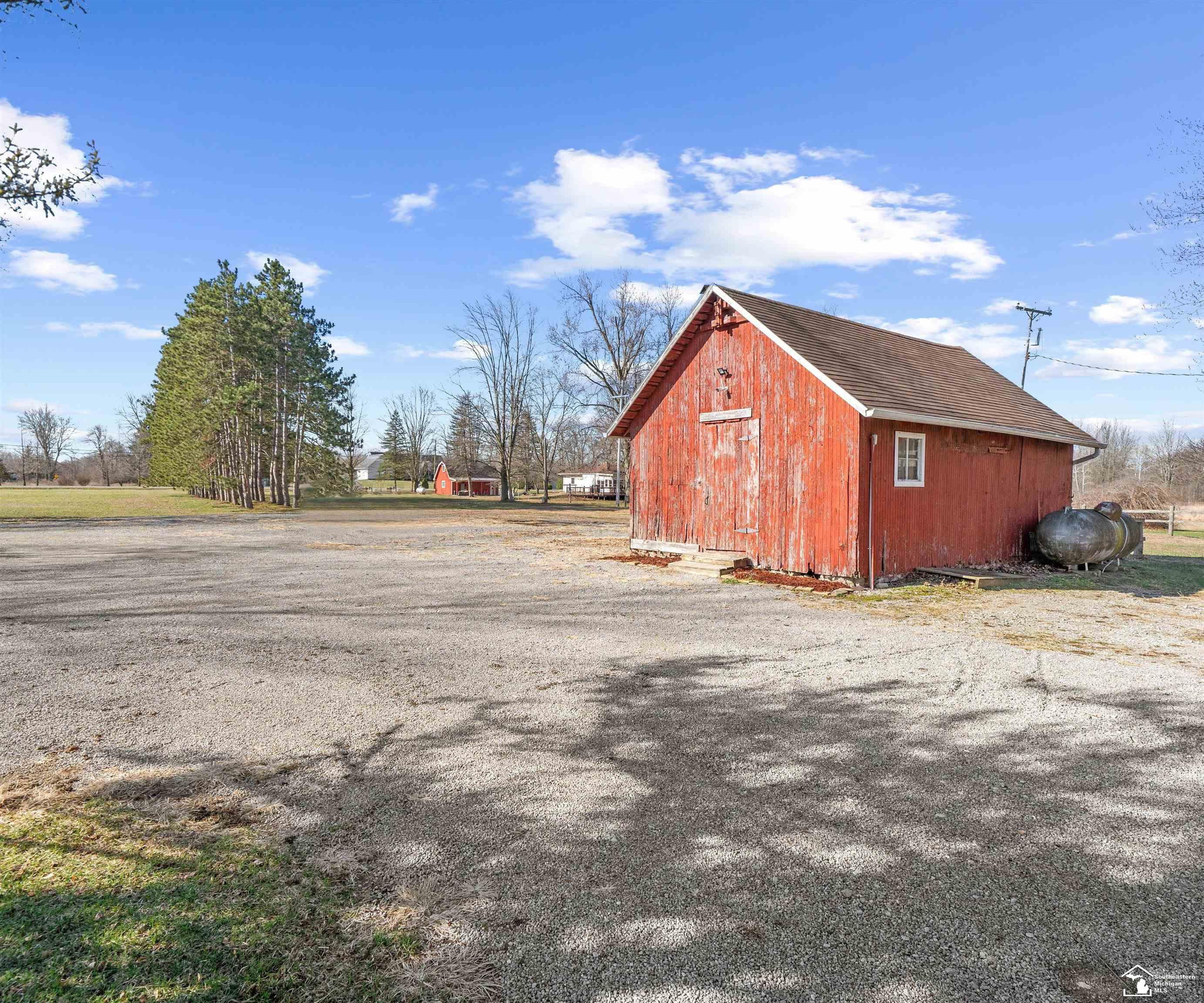 8770 Summerfield Road, Petersburg, MI 49270 — Photo 49
