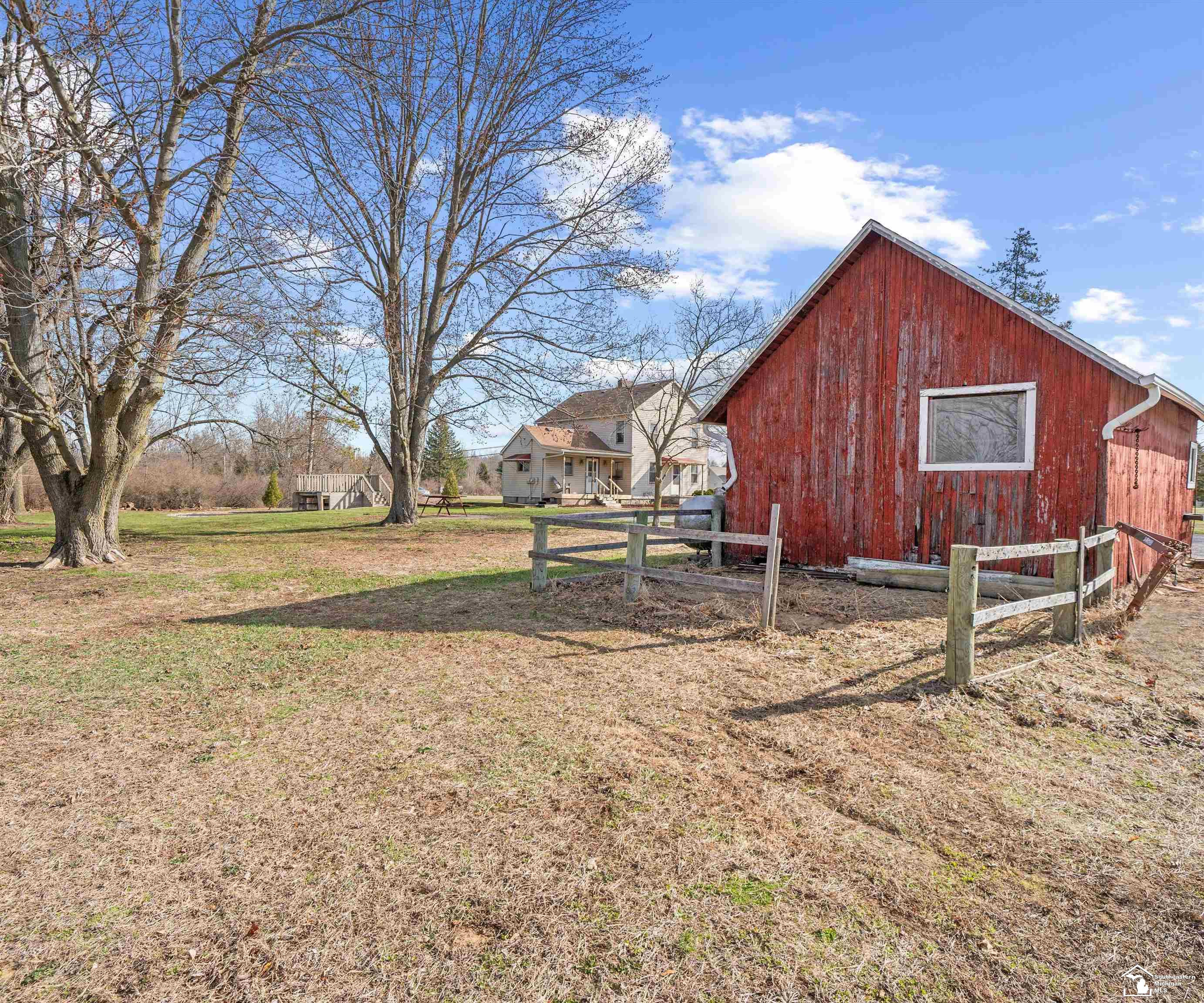 8770 Summerfield Road, Petersburg, MI 49270 — Photo 50
