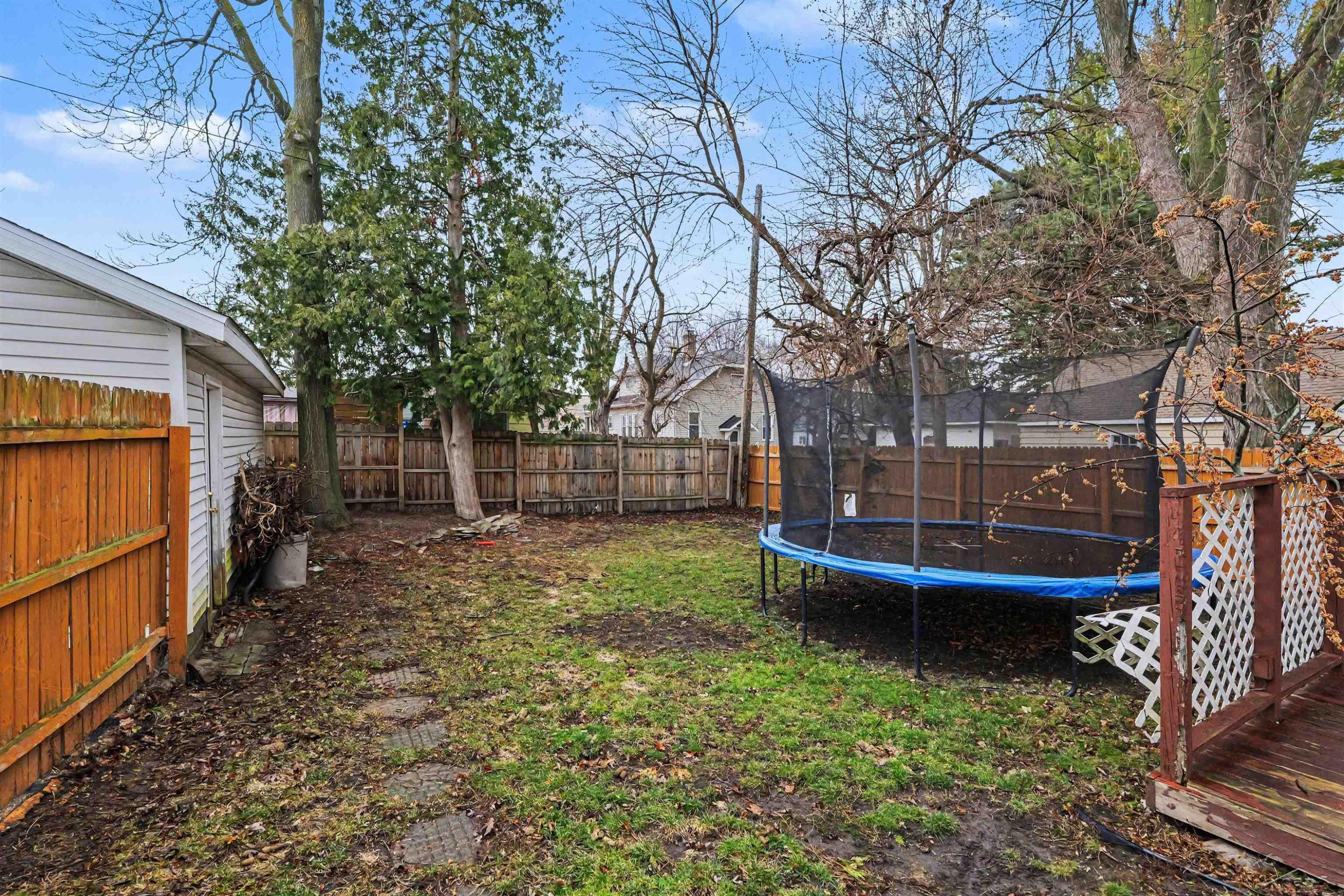 1708 S Warner Avenue, Bay City, MI 48706 — Photo 22