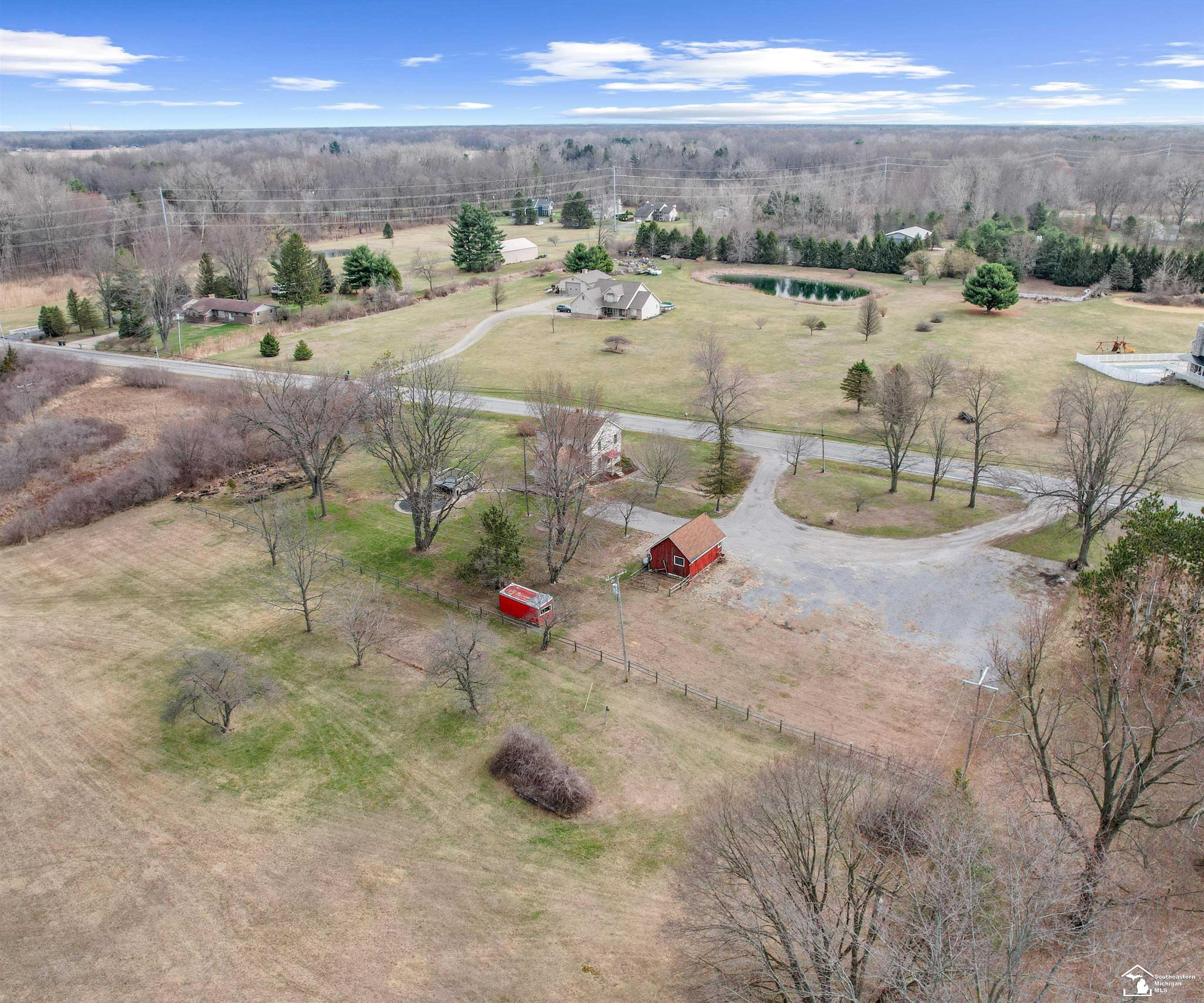 8770 Summerfield Road, Petersburg, MI 49270 — Photo 52