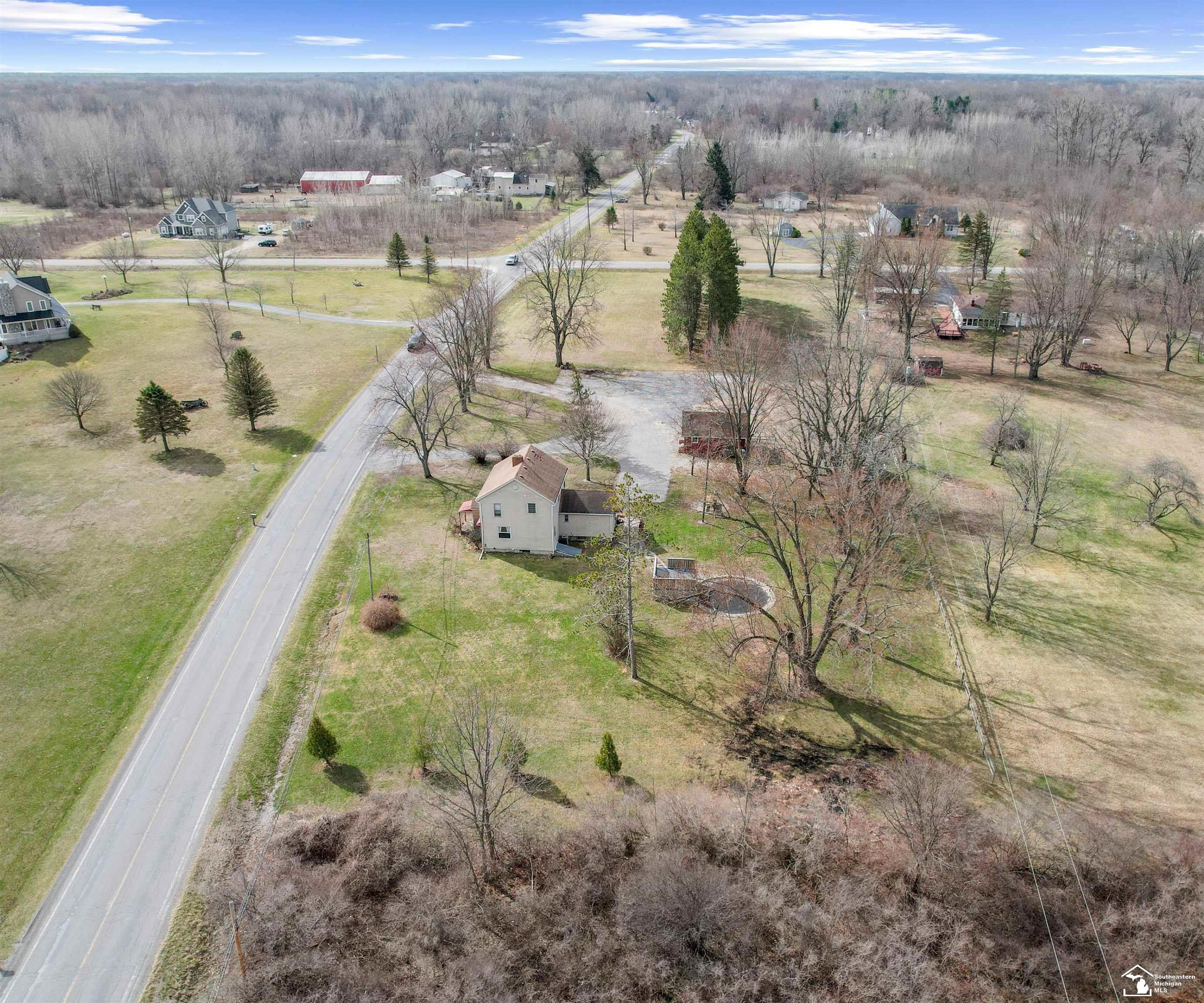 8770 Summerfield Road, Petersburg, MI 49270 — Photo 53