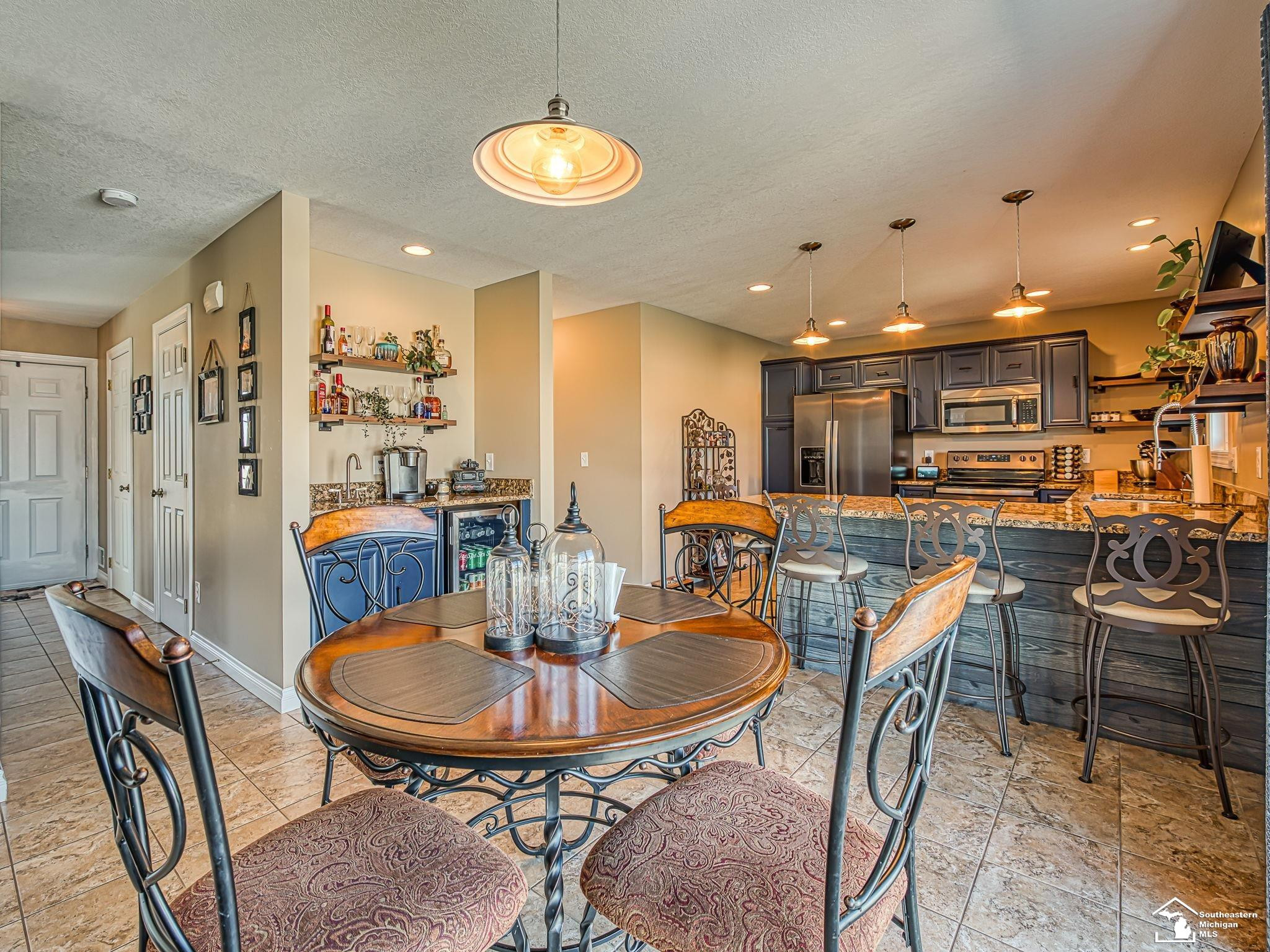 784 E Sweet Briar Lane, Monroe, MI 48161 — Photo 9