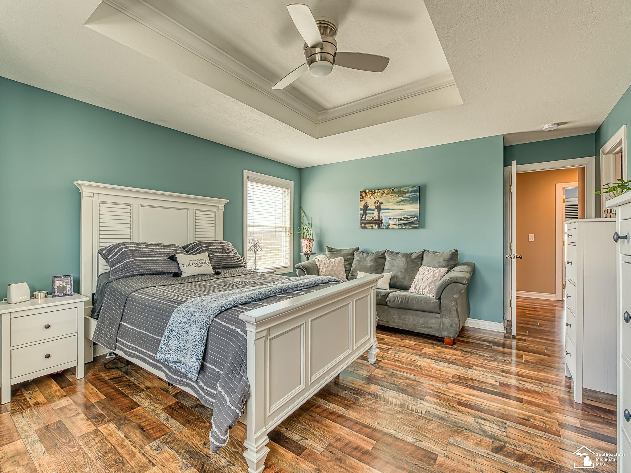 784 E Sweet Briar Lane, Monroe, MI 48161 — Photo 19