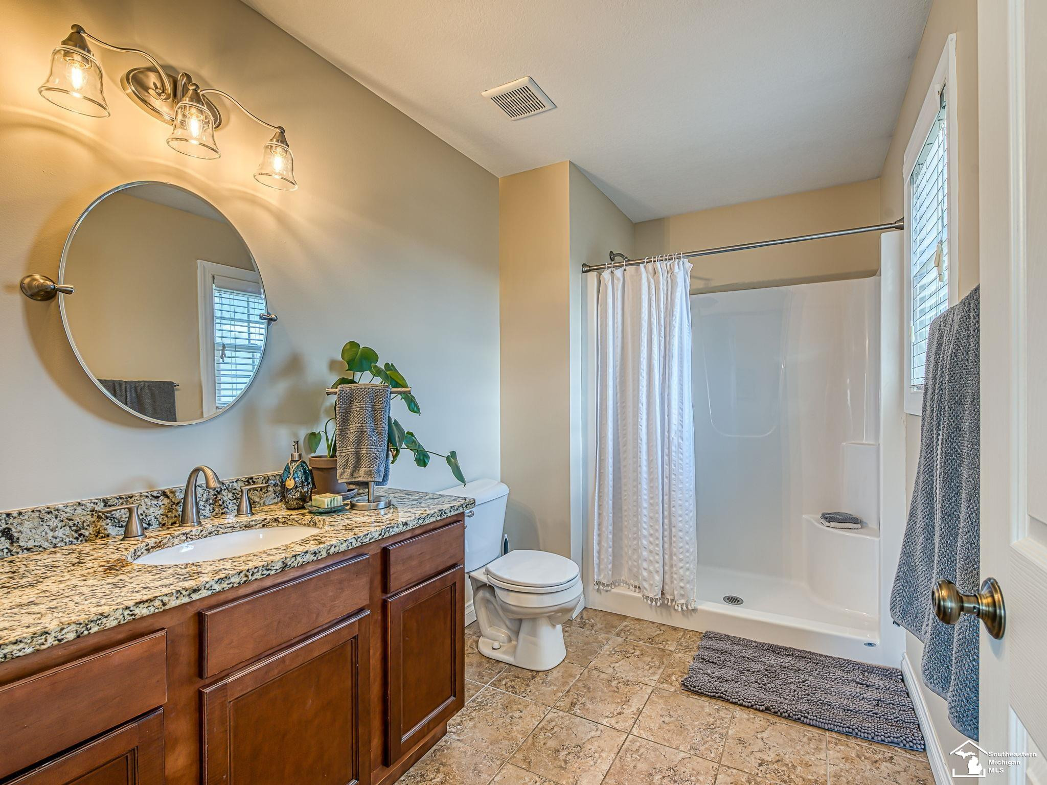 784 E Sweet Briar Lane, Monroe, MI 48161 — Photo 21