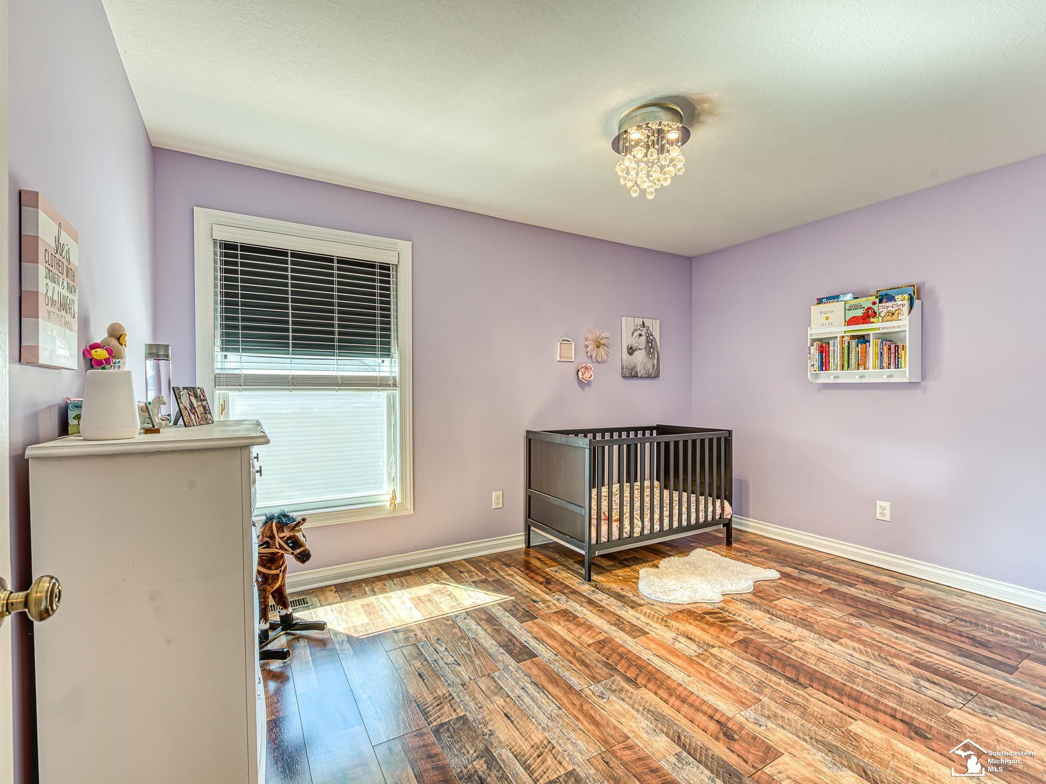 784 E Sweet Briar Lane, Monroe, MI 48161 — Photo 22