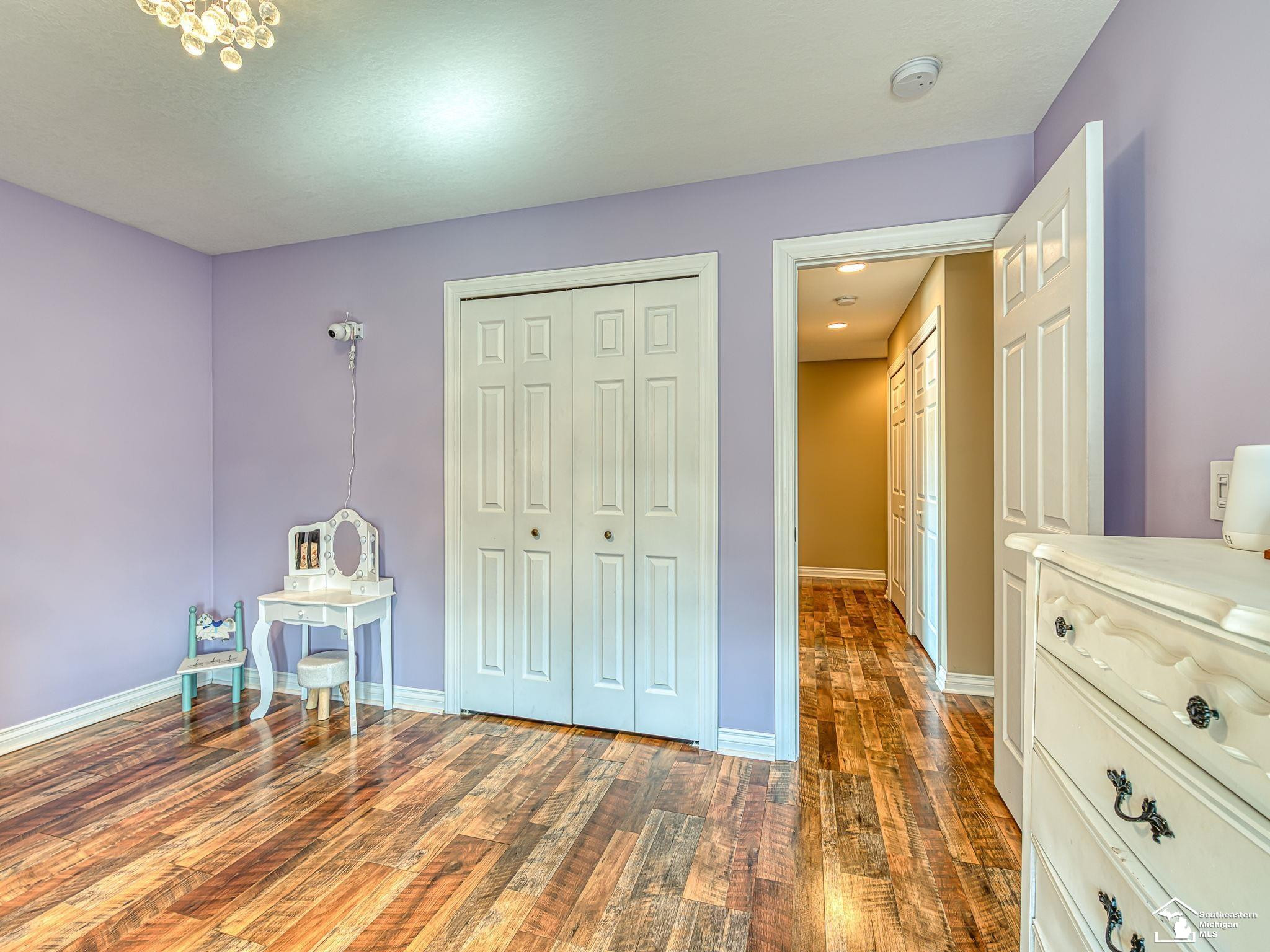 784 E Sweet Briar Lane, Monroe, MI 48161 — Photo 23