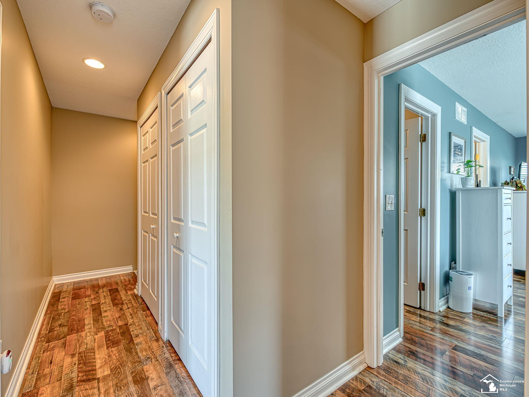 784 E Sweet Briar Lane, Monroe, MI 48161 — Photo 24