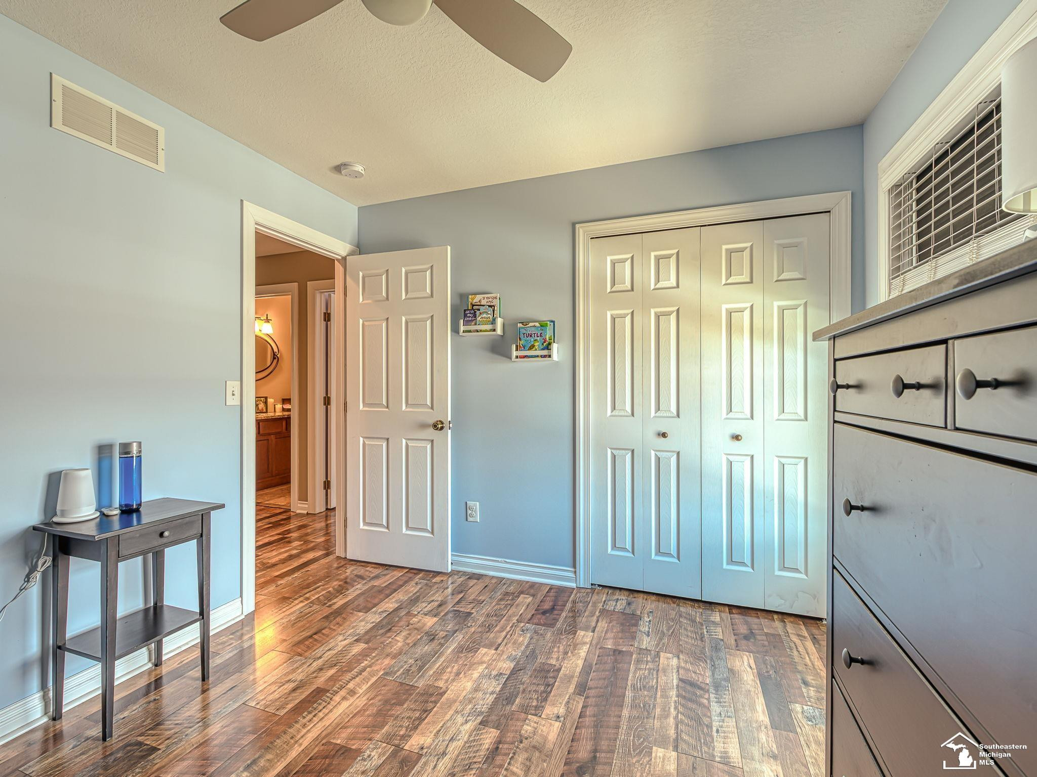 784 E Sweet Briar Lane, Monroe, MI 48161 — Photo 27