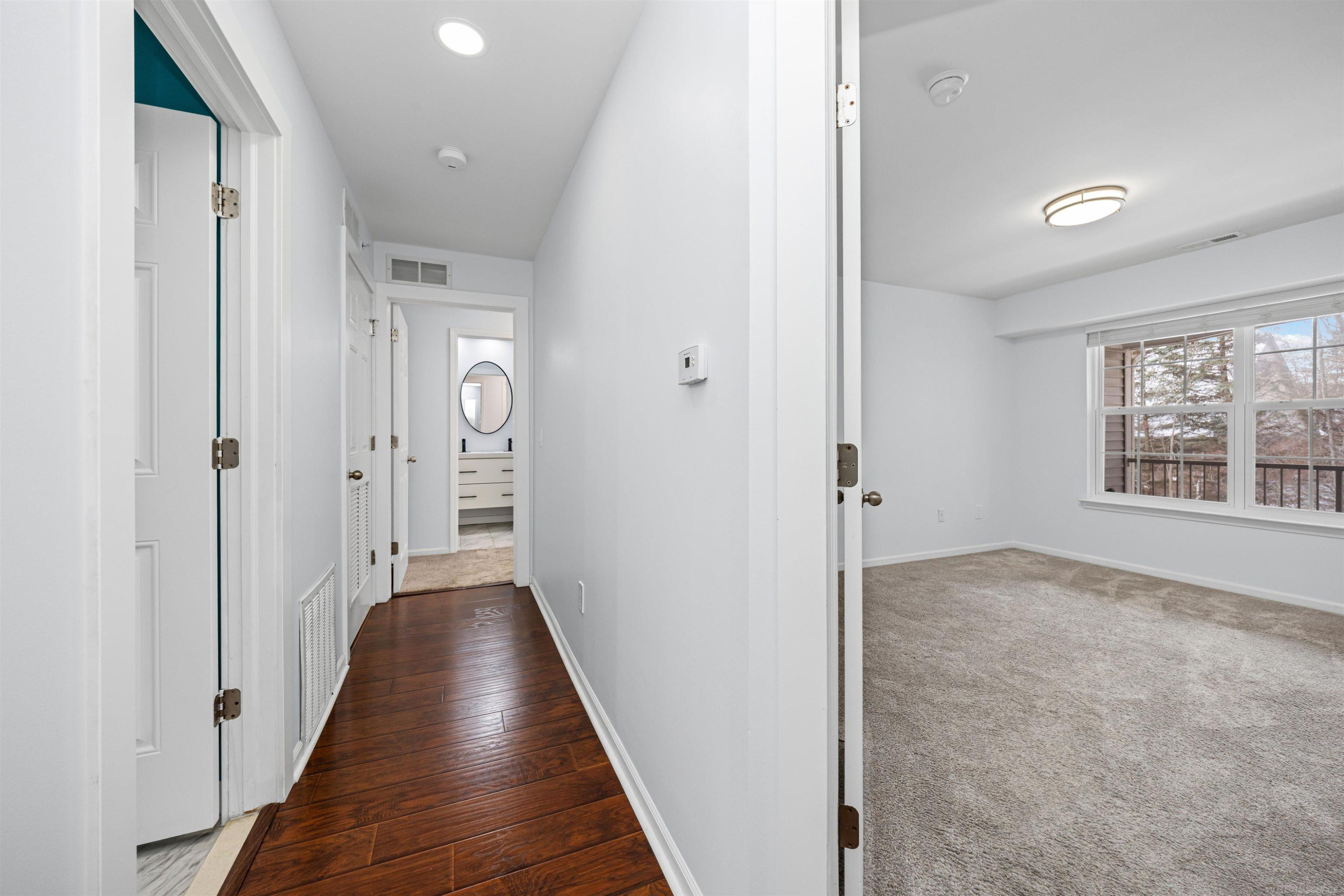 49143 W WOODS Drive, Shelby Twp, MI 48317 — Photo 24