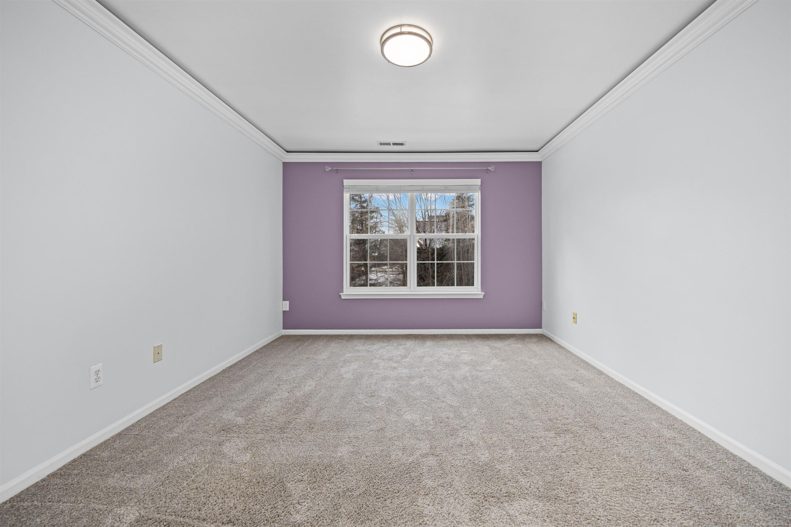 49143 W WOODS Drive, Shelby Twp, MI 48317 — Photo 27