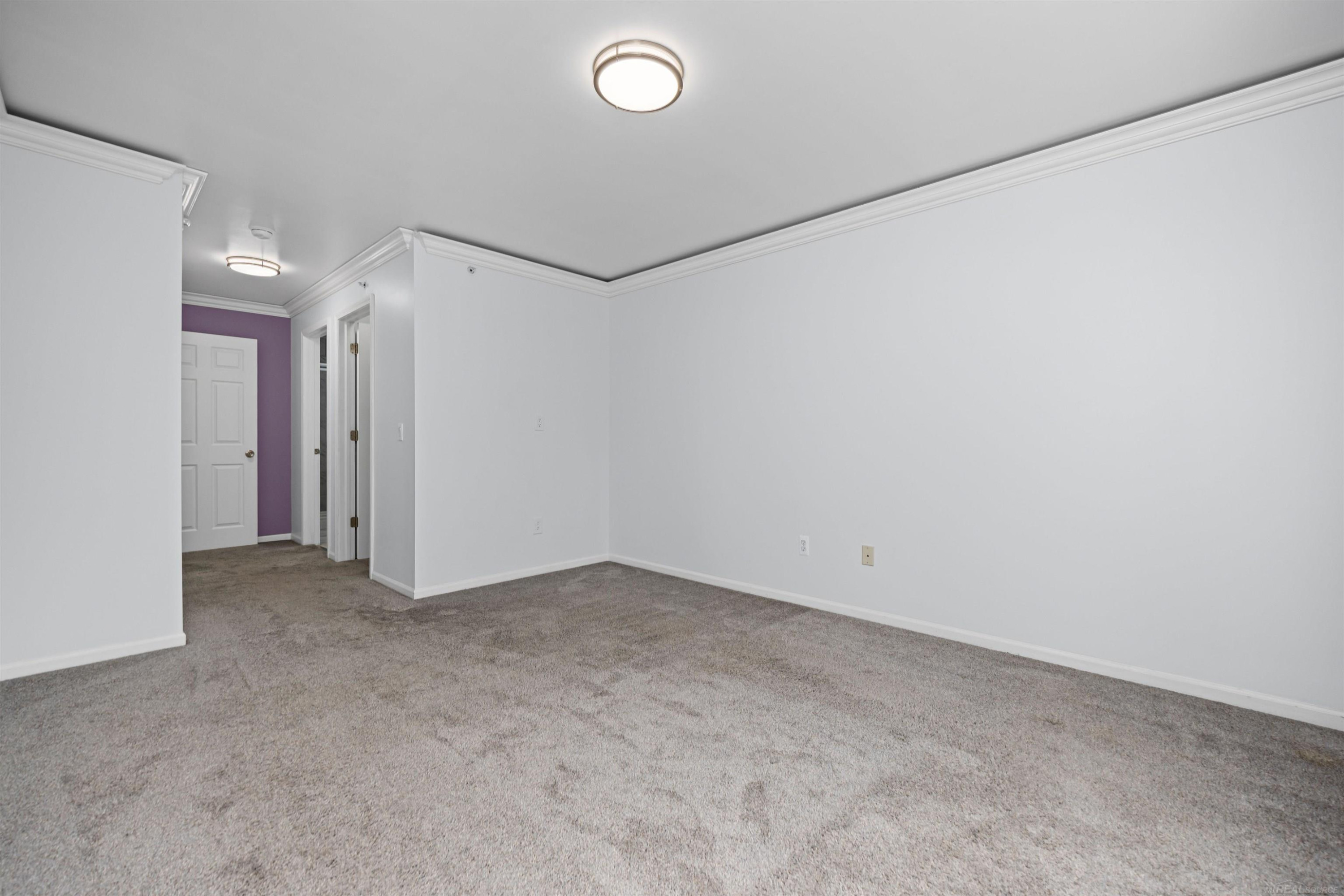 49143 W WOODS Drive, Shelby Twp, MI 48317 — Photo 28