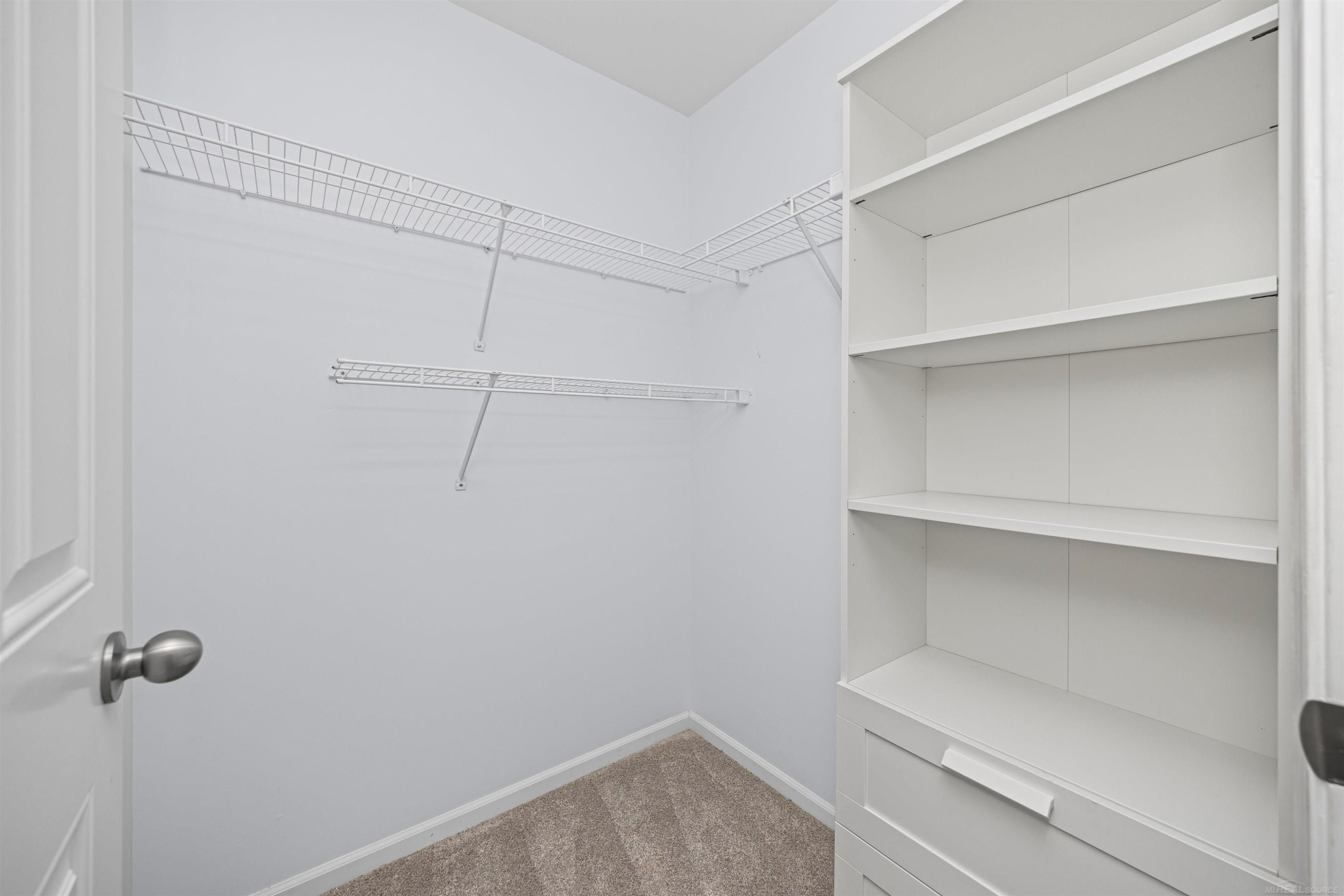 49143 W WOODS Drive, Shelby Twp, MI 48317 — Photo 30