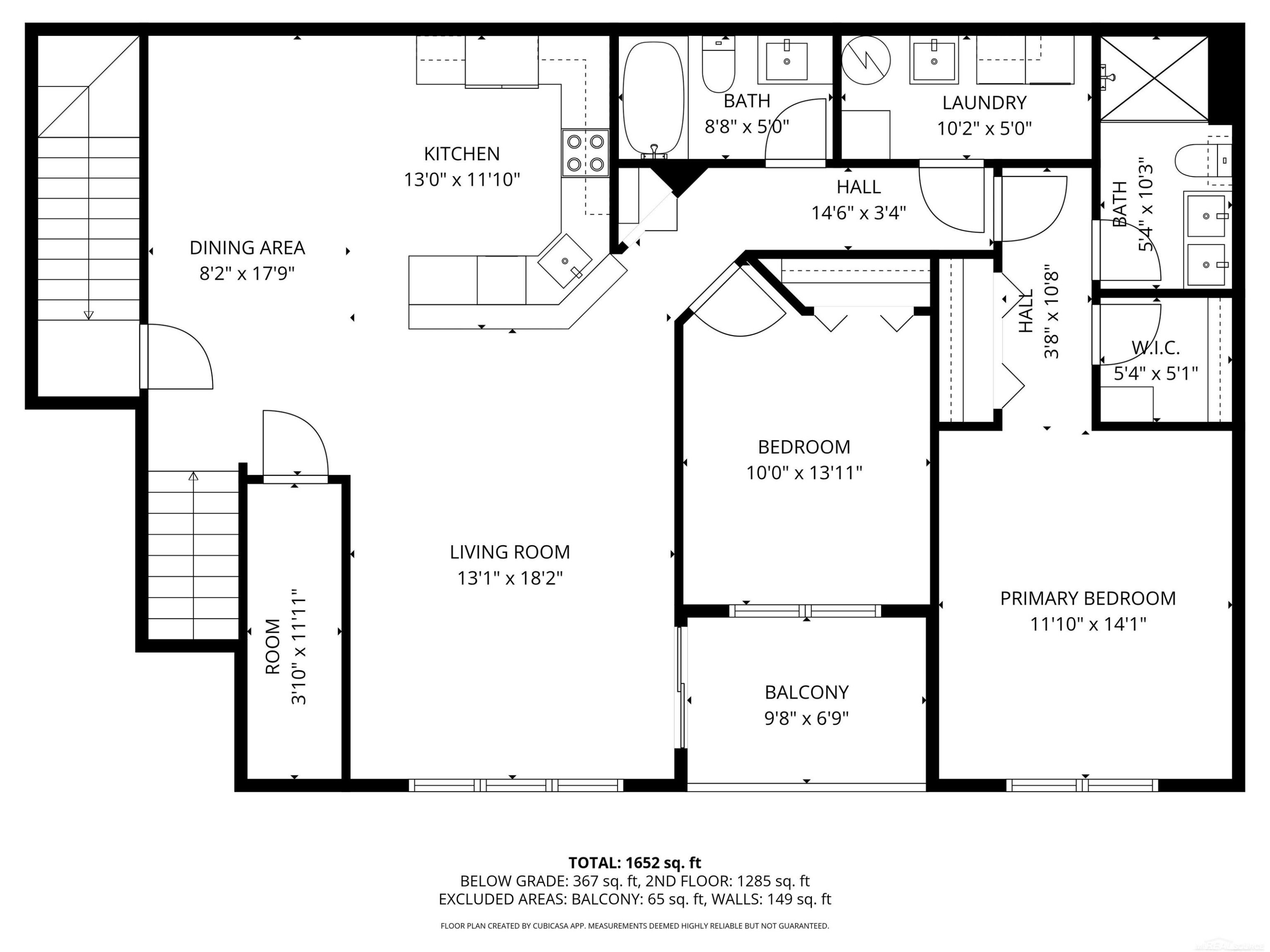 49143 W WOODS Drive, Shelby Twp, MI 48317 — Photo 37