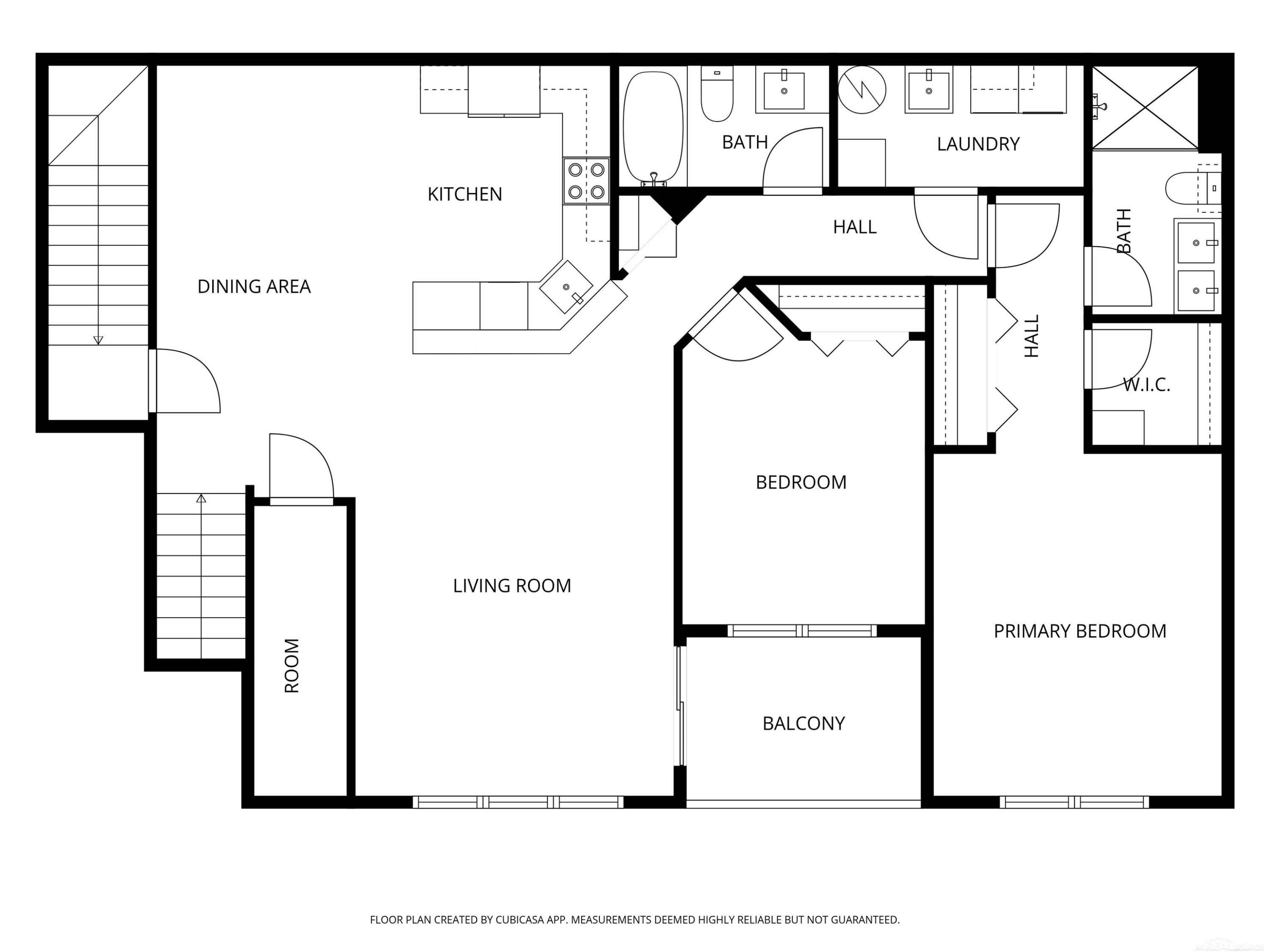 49143 W WOODS Drive, Shelby Twp, MI 48317 — Photo 38