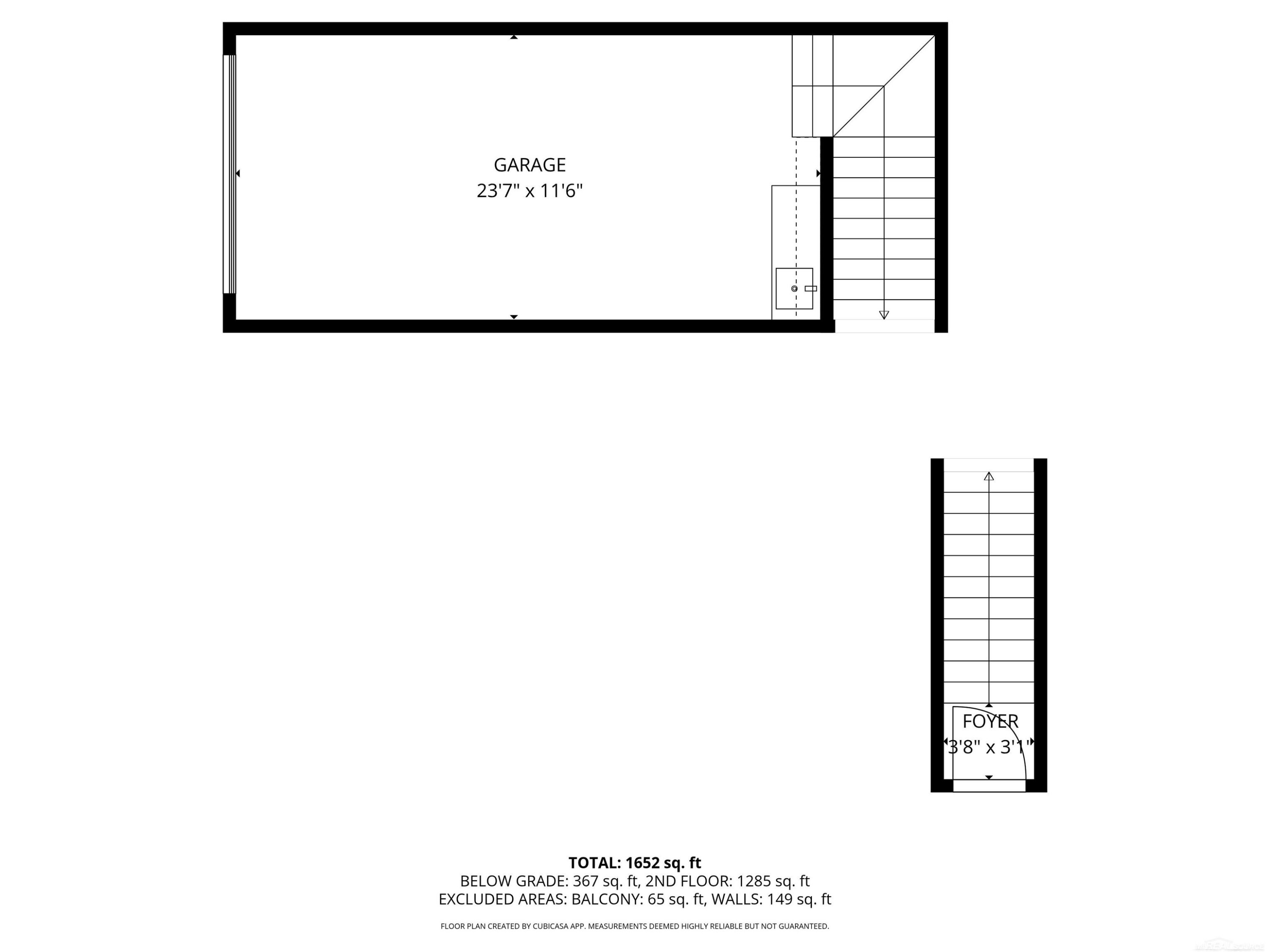 49143 W WOODS Drive, Shelby Twp, MI 48317 — Photo 39