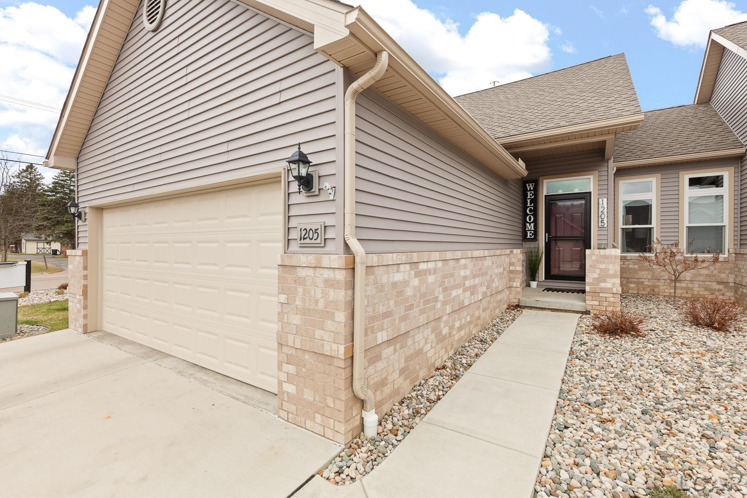 1205 Reeve Drive, Tecumseh, MI 49286 — Photo 44