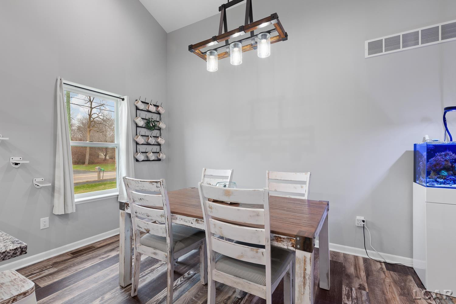 1205 Reeve Drive, Tecumseh, MI 49286 — Photo 15