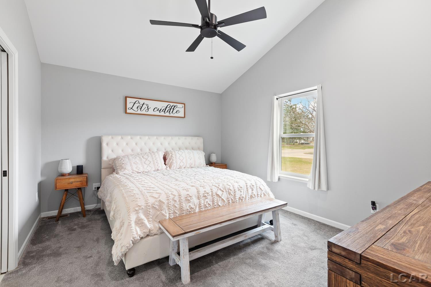 1205 Reeve Drive, Tecumseh, MI 49286 — Photo 22