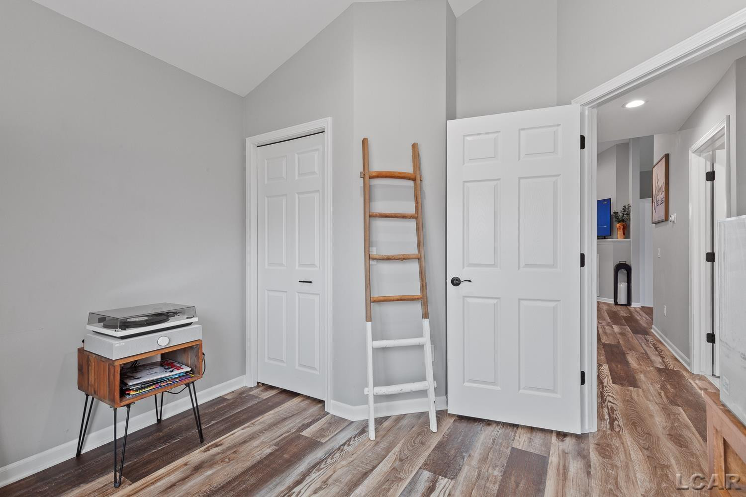 1205 Reeve Drive, Tecumseh, MI 49286 — Photo 27