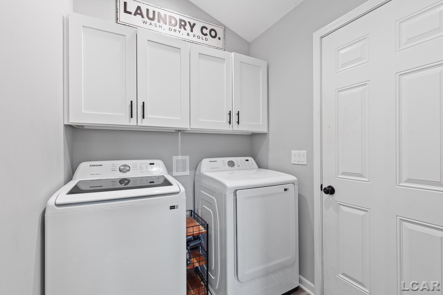1205 Reeve Drive, Tecumseh, MI 49286 — Photo 29
