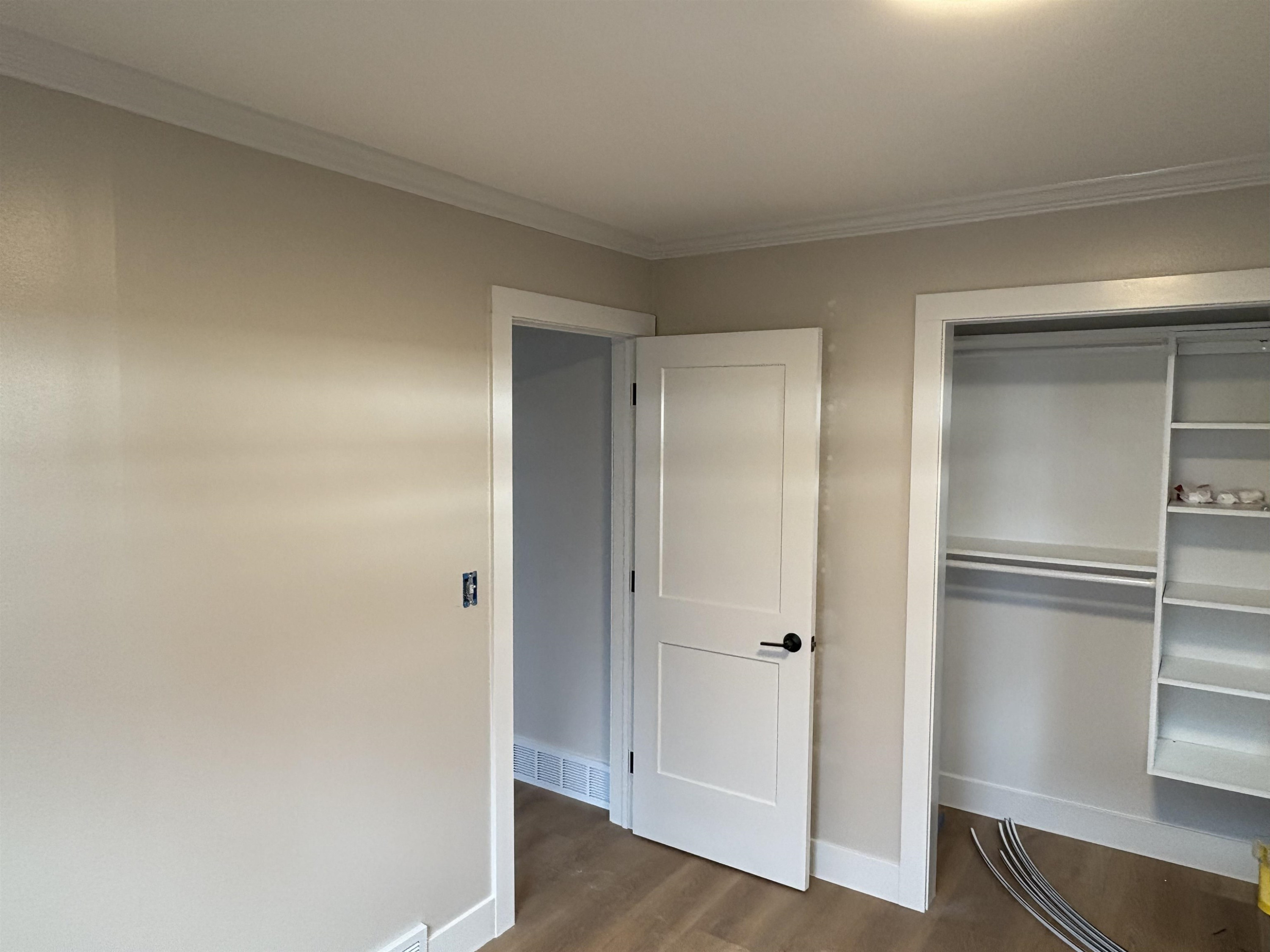 2688 N Portsmouth Road, Saginaw, MI 48601 — Photo 3