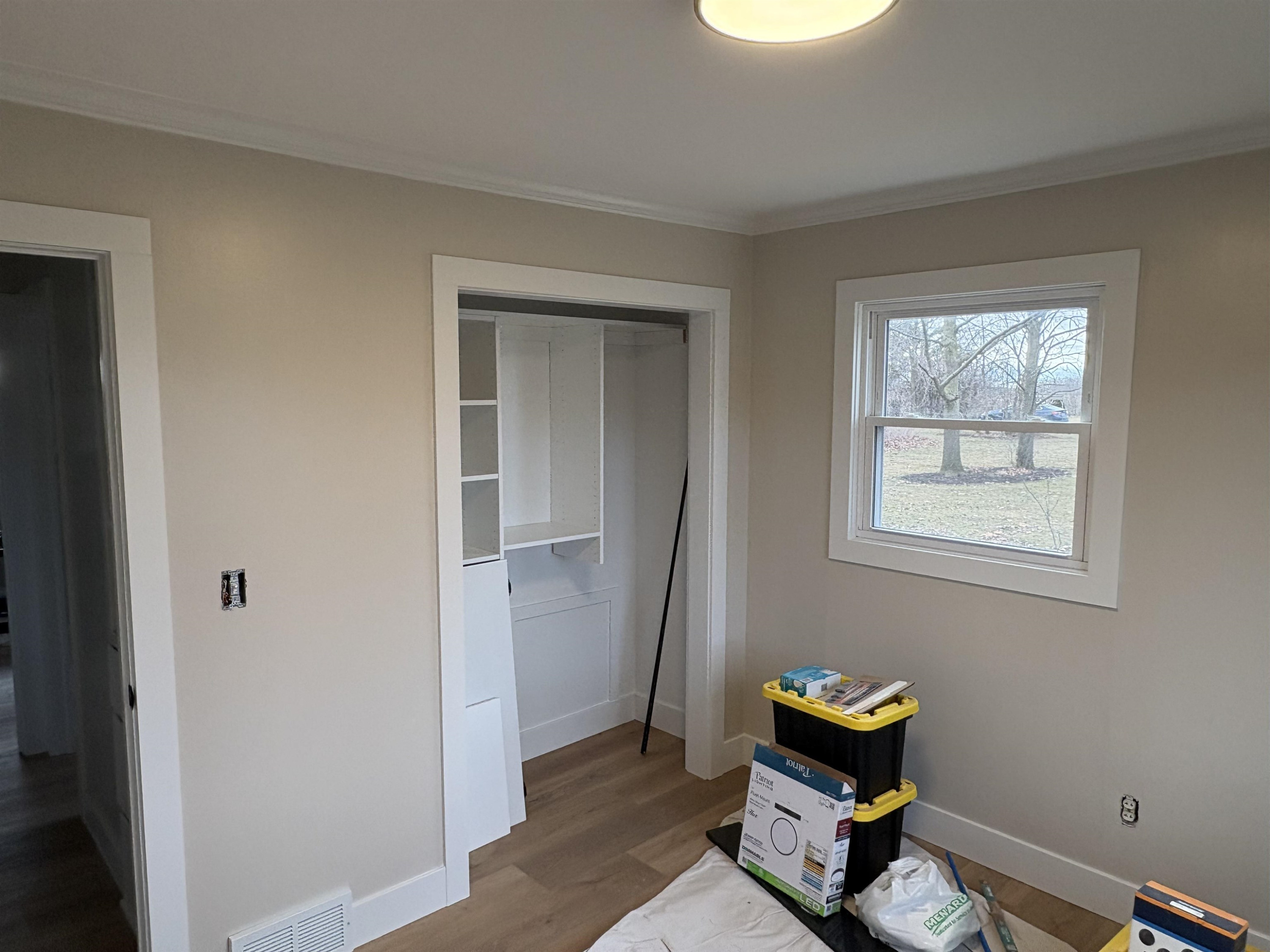 2688 N Portsmouth Road, Saginaw, MI 48601 — Photo 4