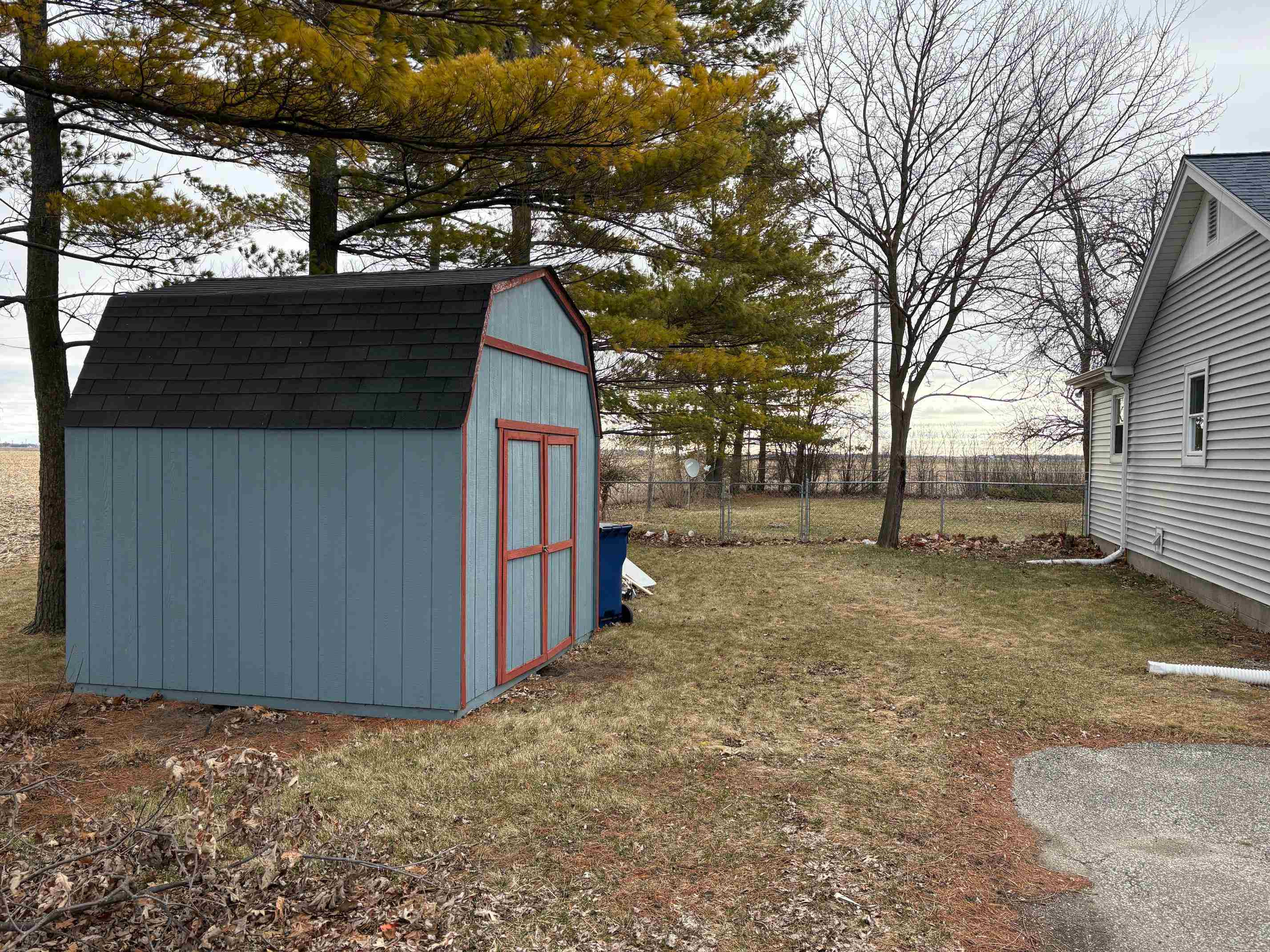 2688 N Portsmouth Road, Saginaw, MI 48601 — Photo 7