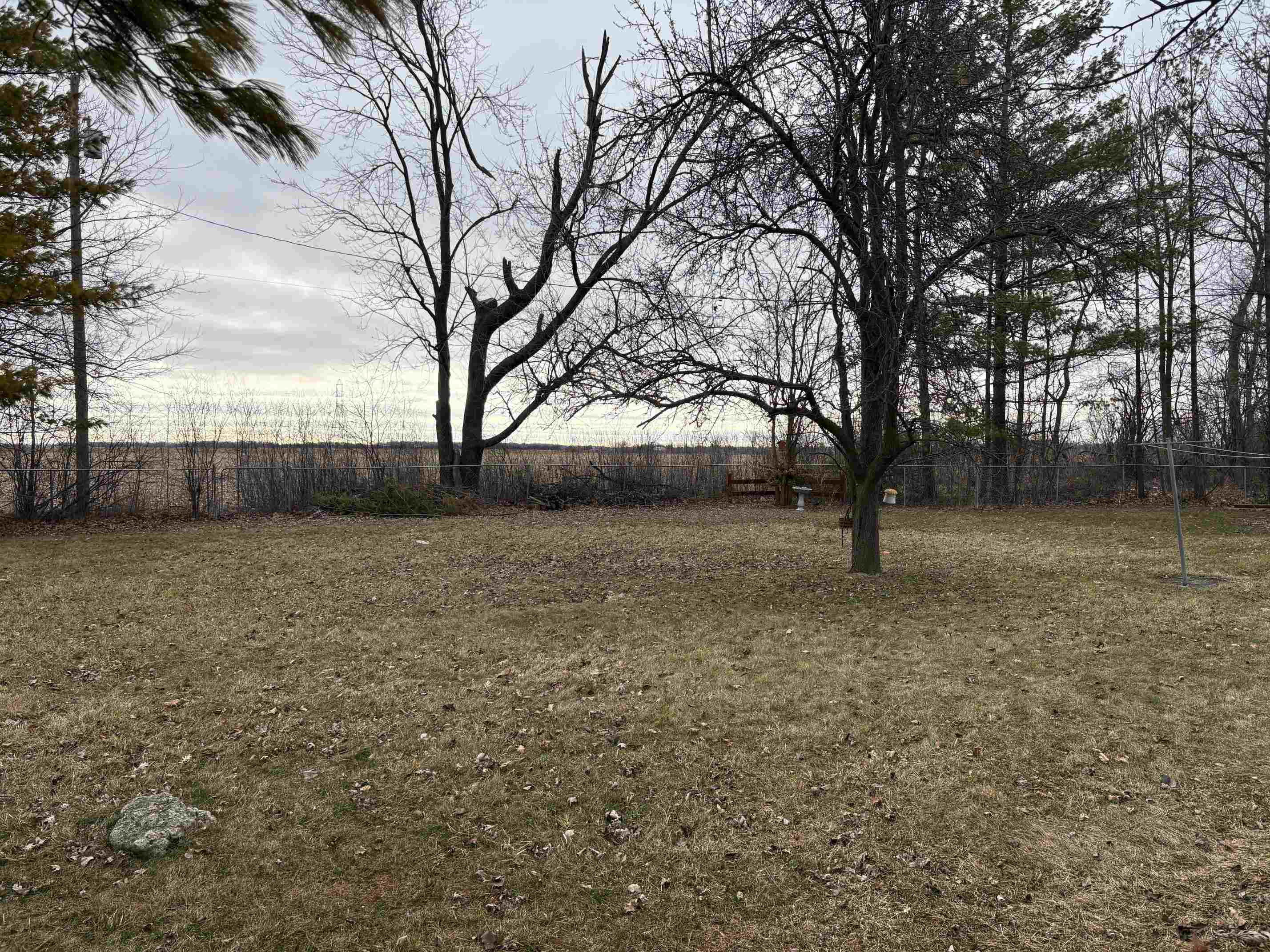2688 N Portsmouth Road, Saginaw, MI 48601 — Photo 8