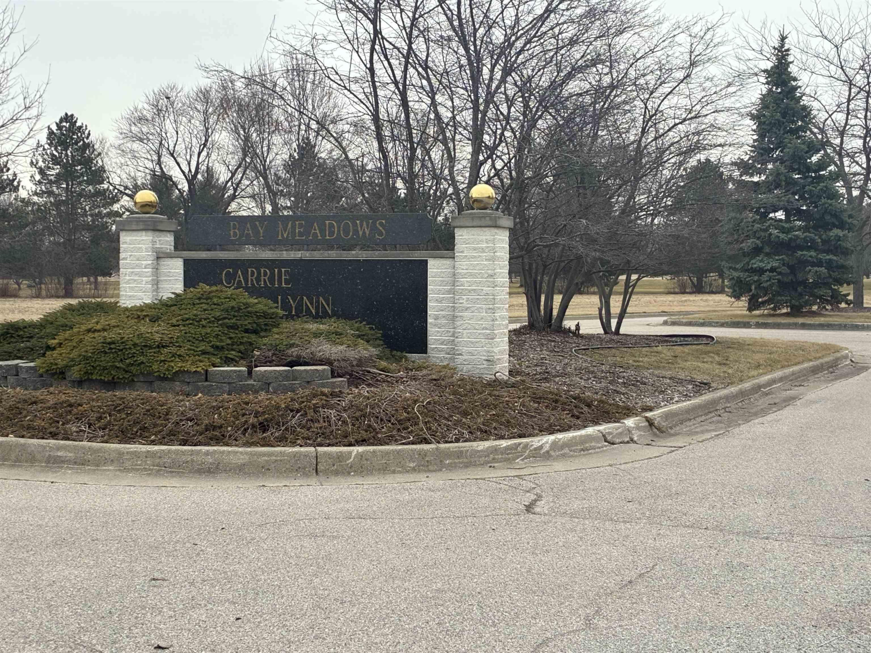 Search Homes for Sale