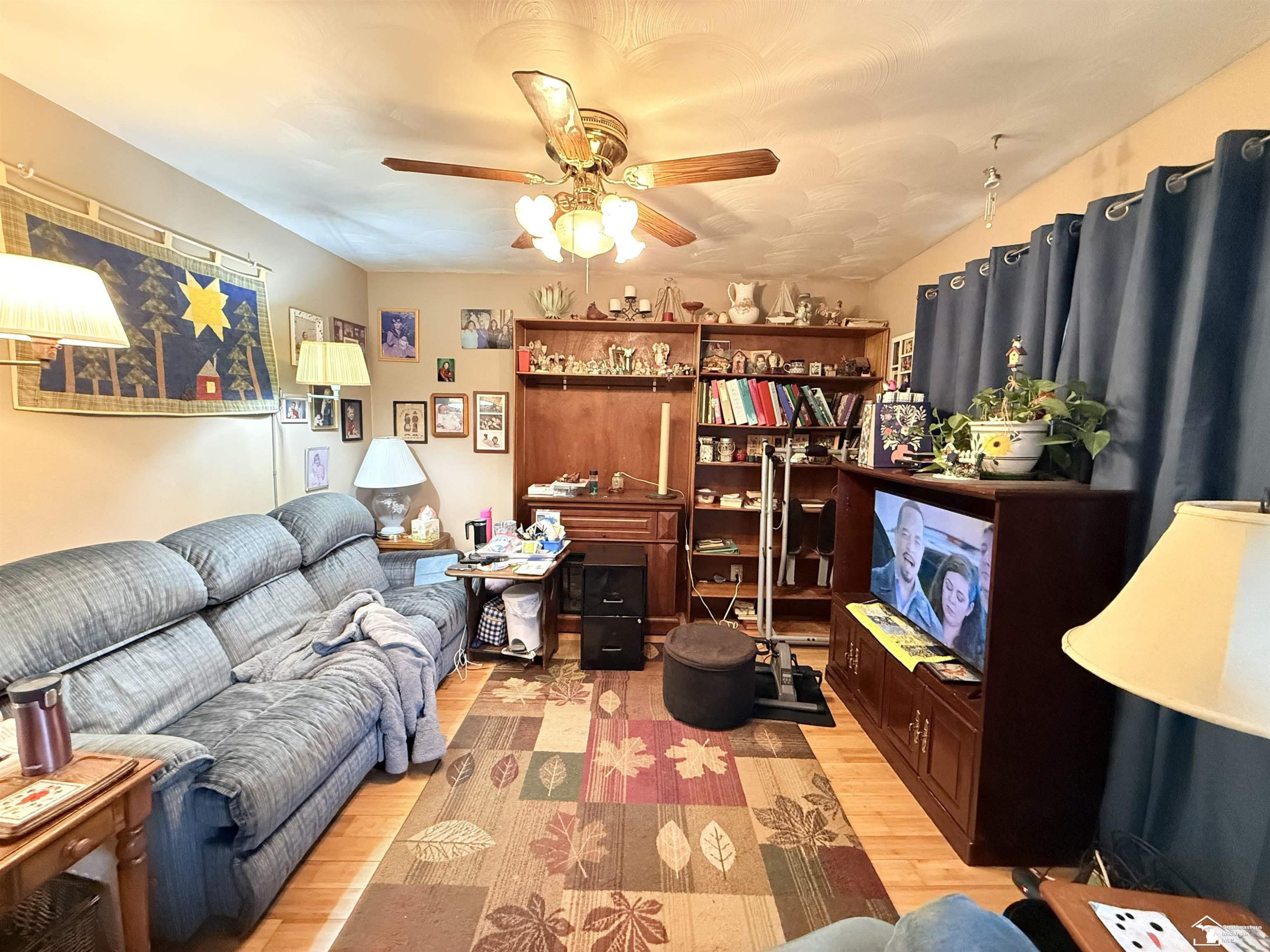 7292 Powlesland Avenue, Temperance, MI 48182 — Photo 2