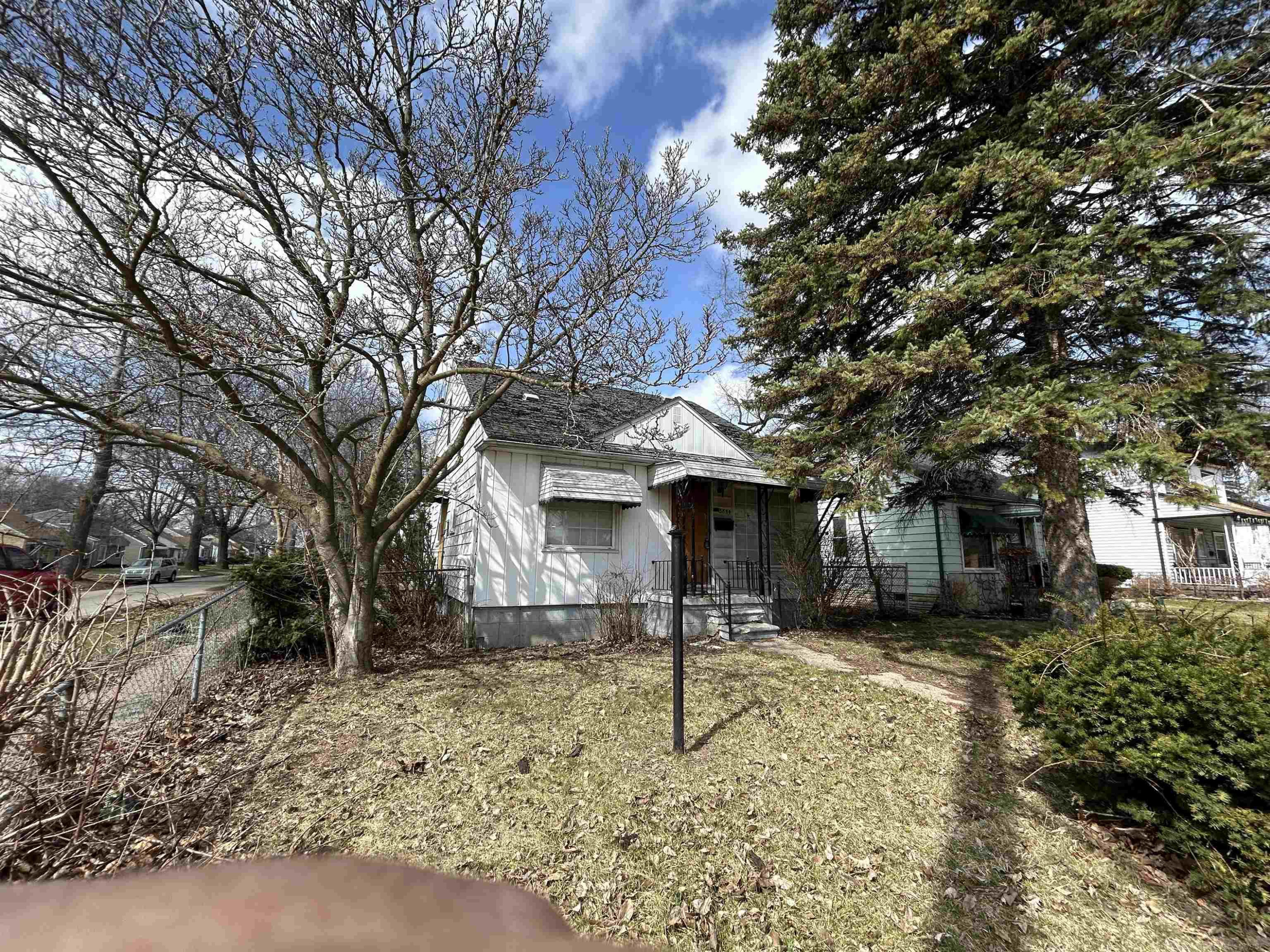 3854 John Daly Street, Inkster, MI 48141 — Photo 3