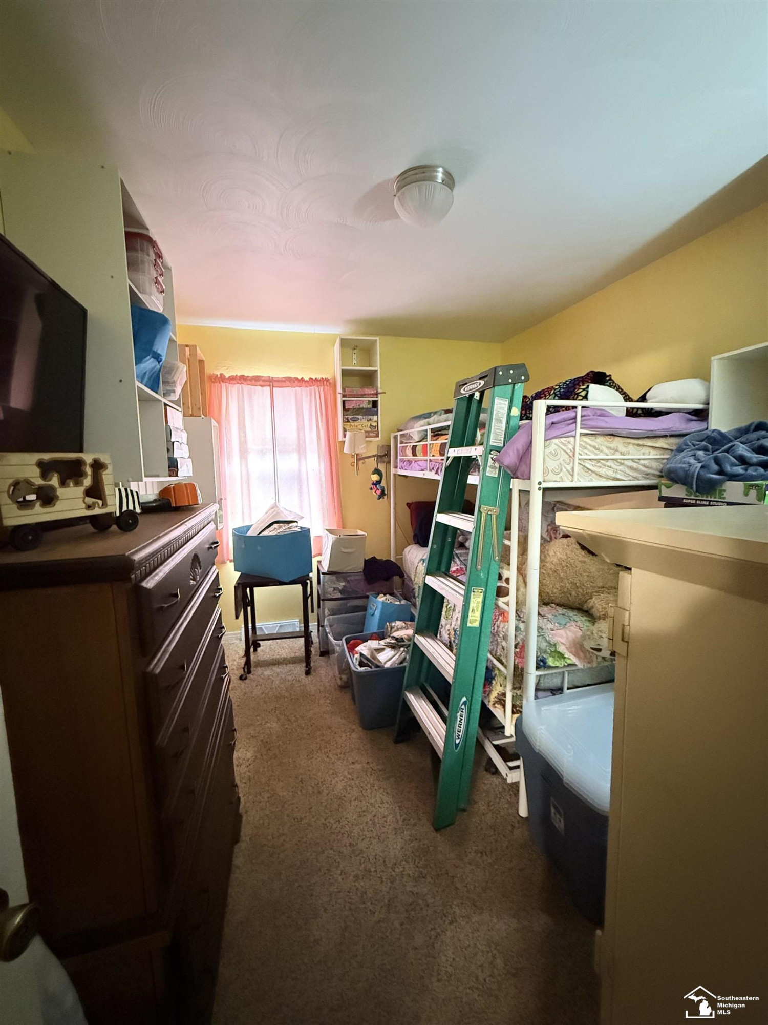 7292 Powlesland Avenue, Temperance, MI 48182 — Photo 3