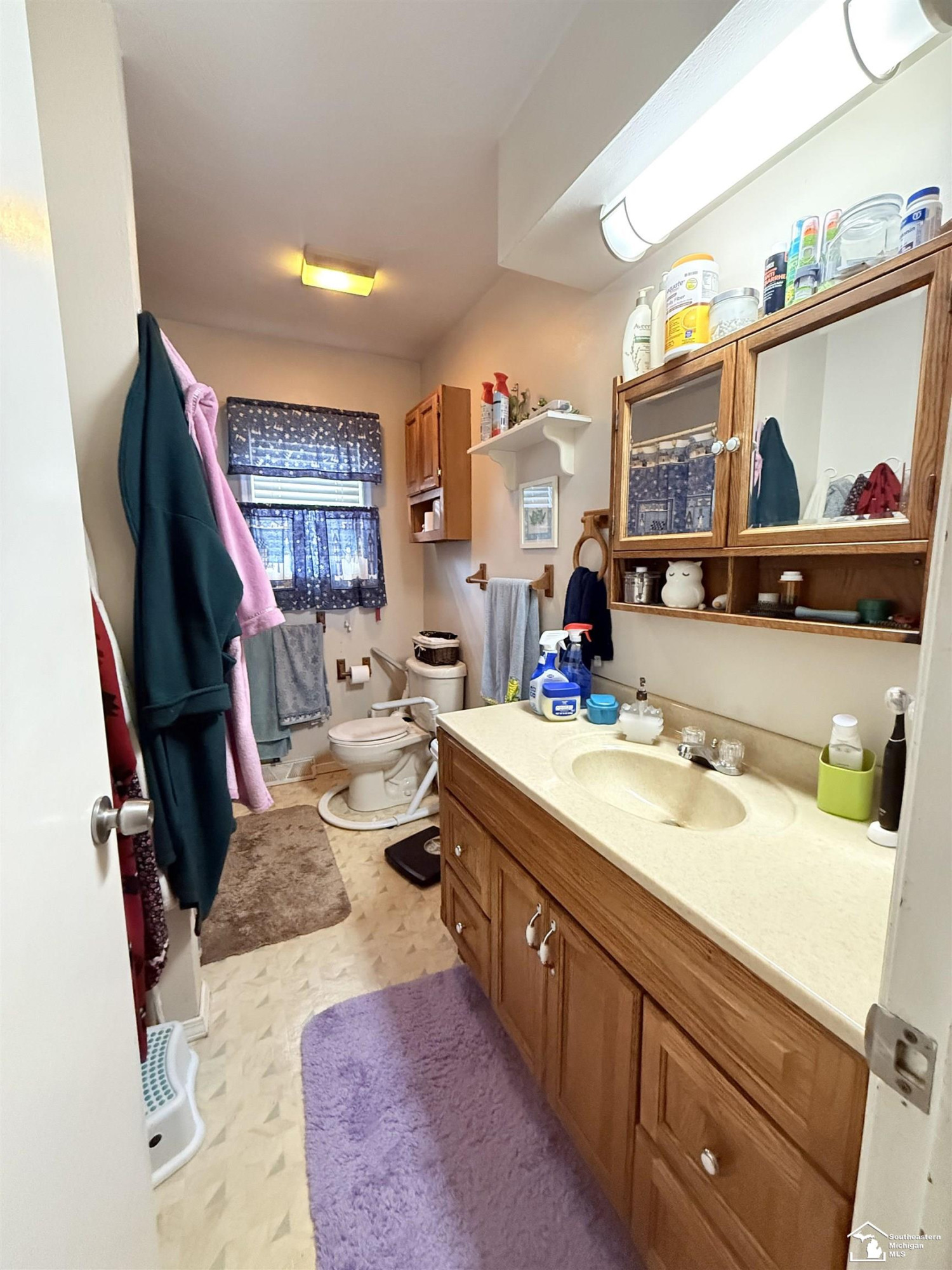 7292 Powlesland Avenue, Temperance, MI 48182 — Photo 4