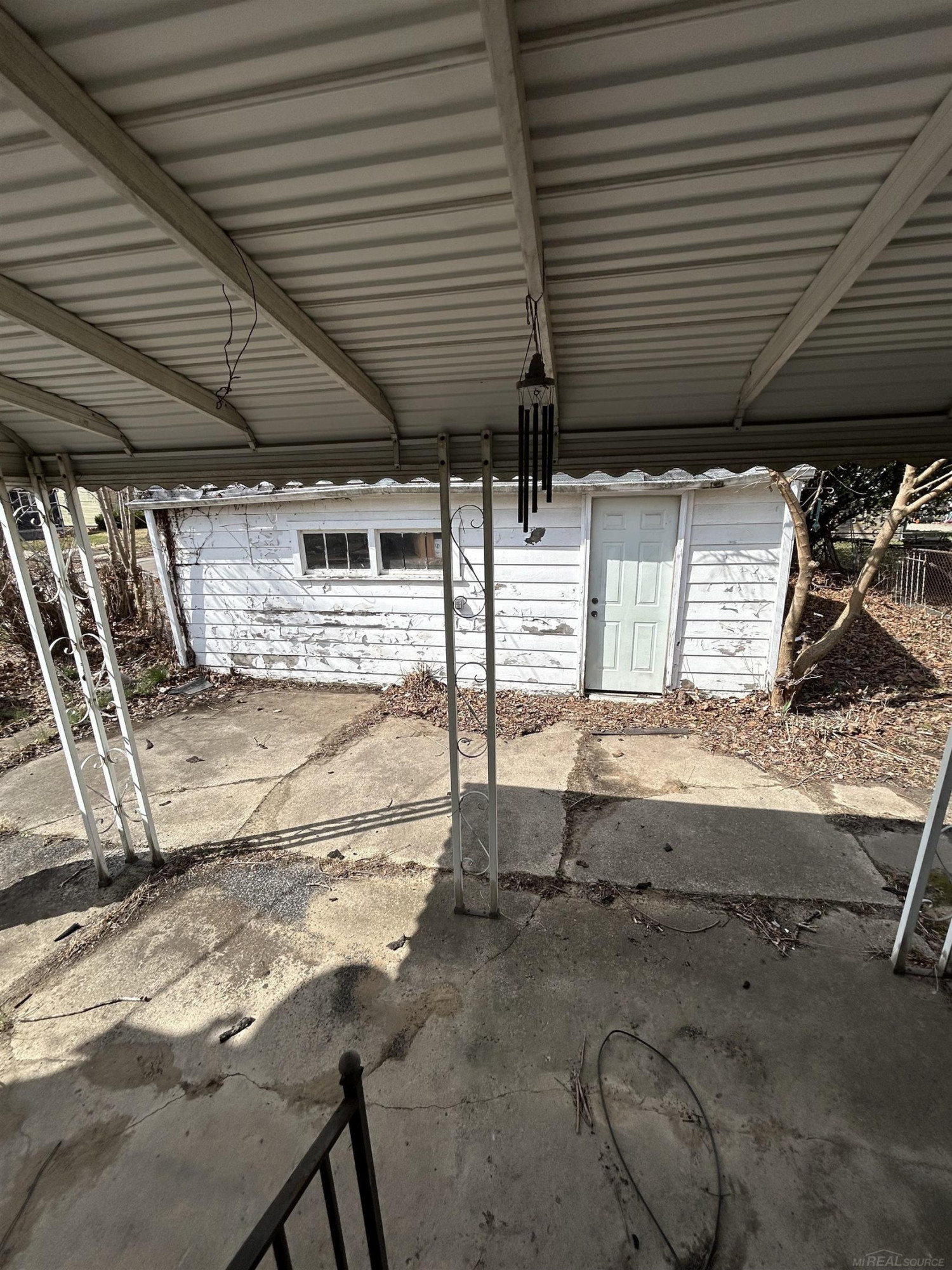 3854 John Daly Street, Inkster, MI 48141 — Photo 4