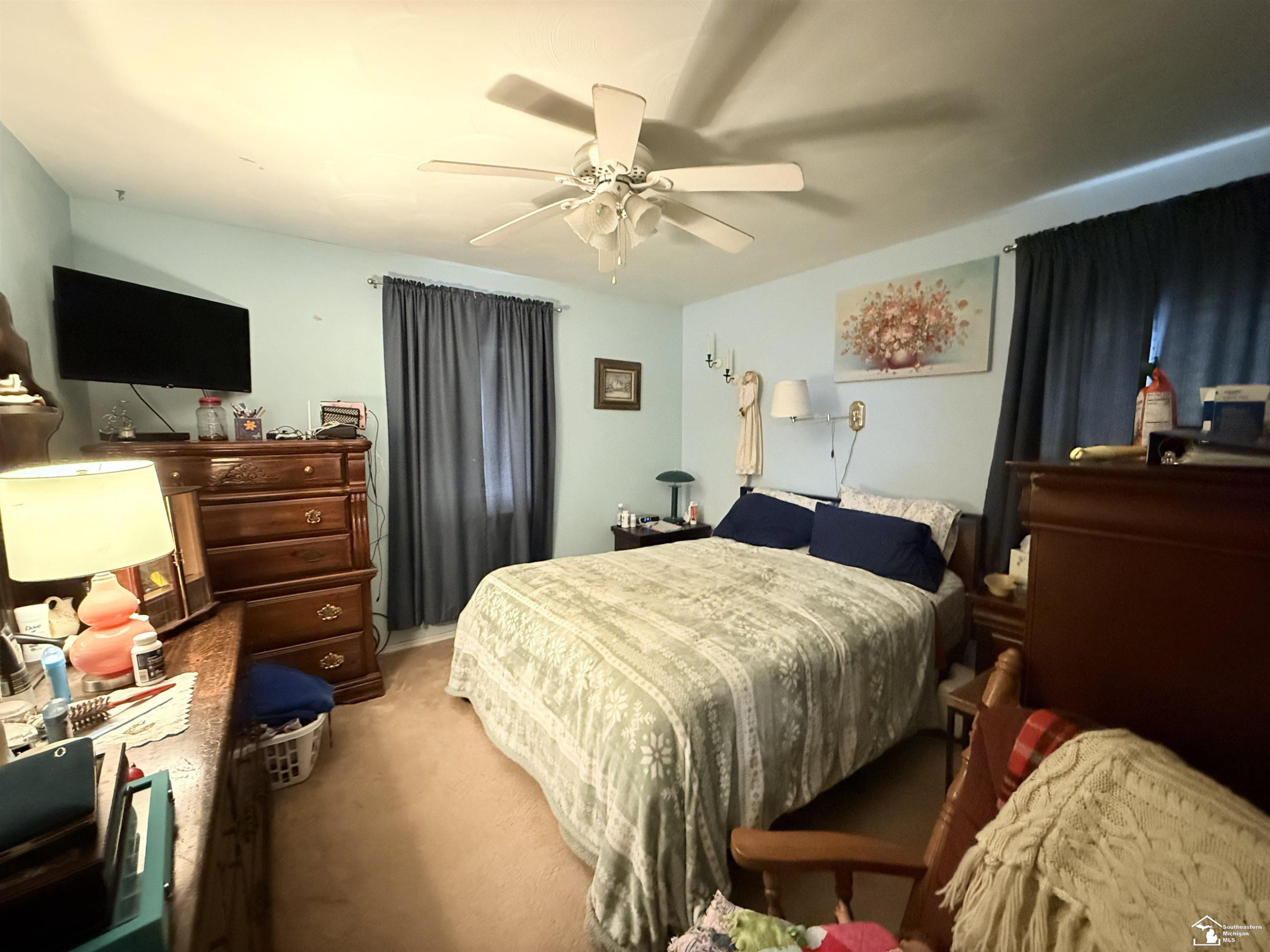 7292 Powlesland Avenue, Temperance, MI 48182 — Photo 5