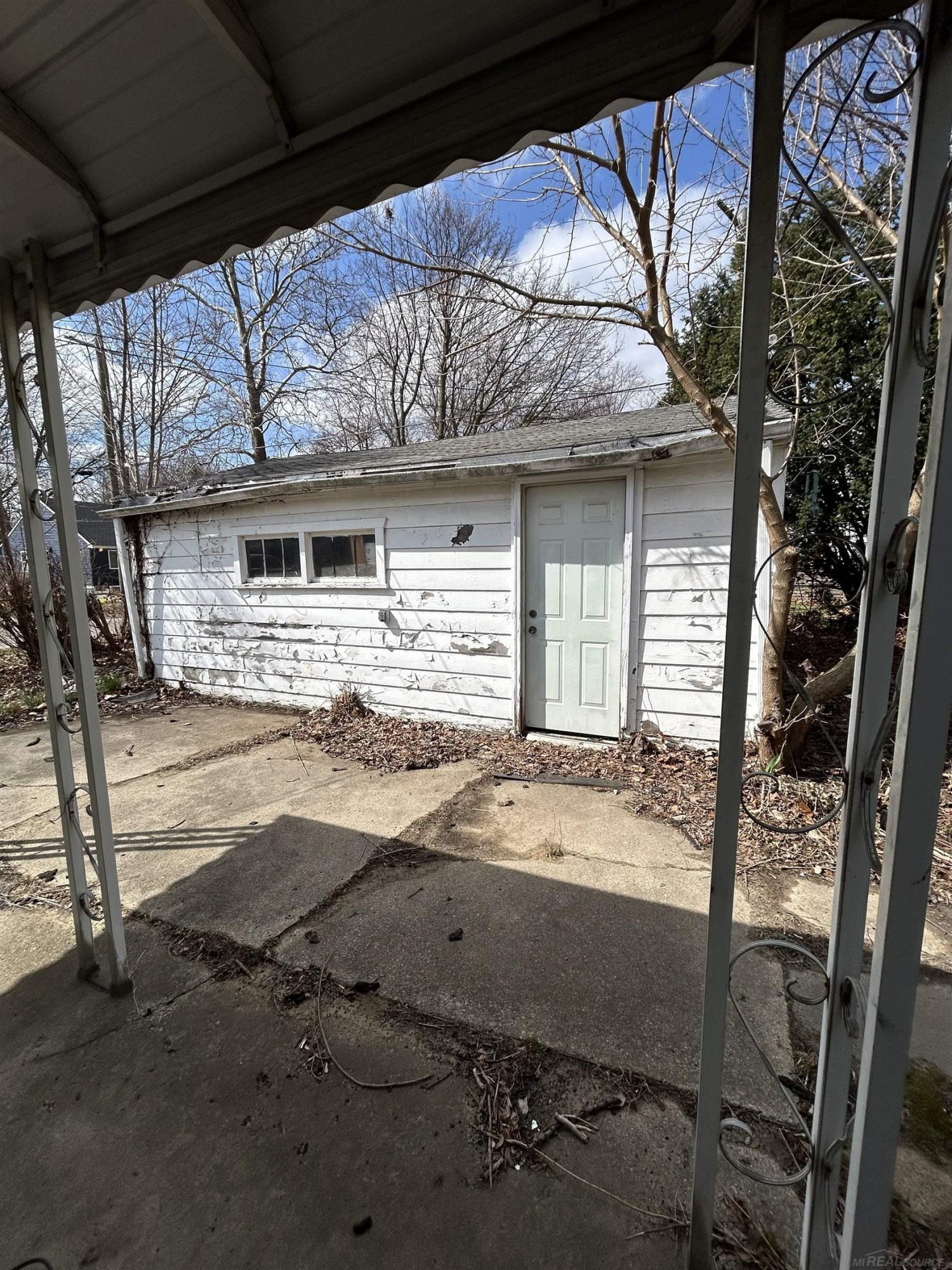 3854 John Daly Street, Inkster, MI 48141 — Photo 5