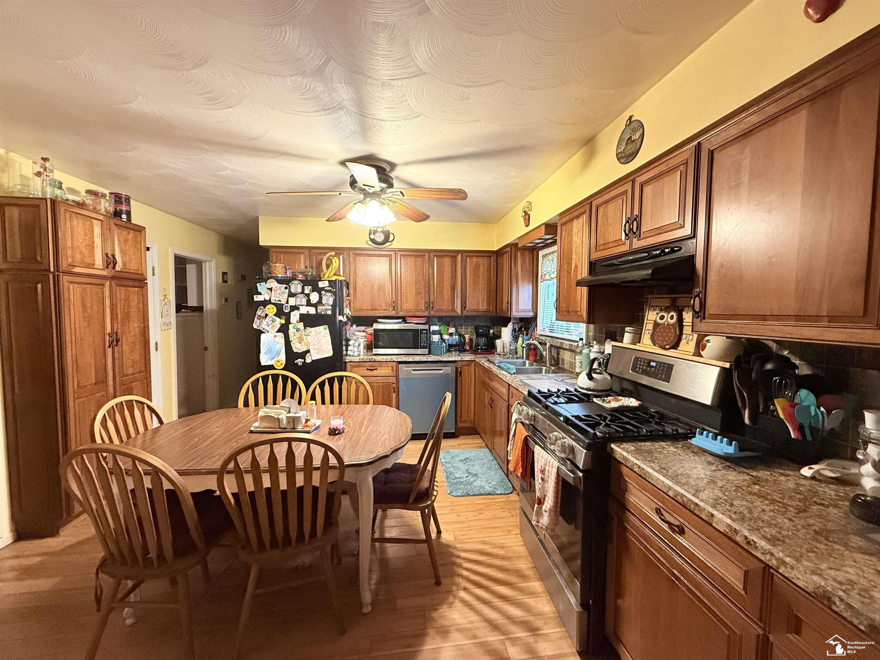 7292 Powlesland Avenue, Temperance, MI 48182 — Photo 8