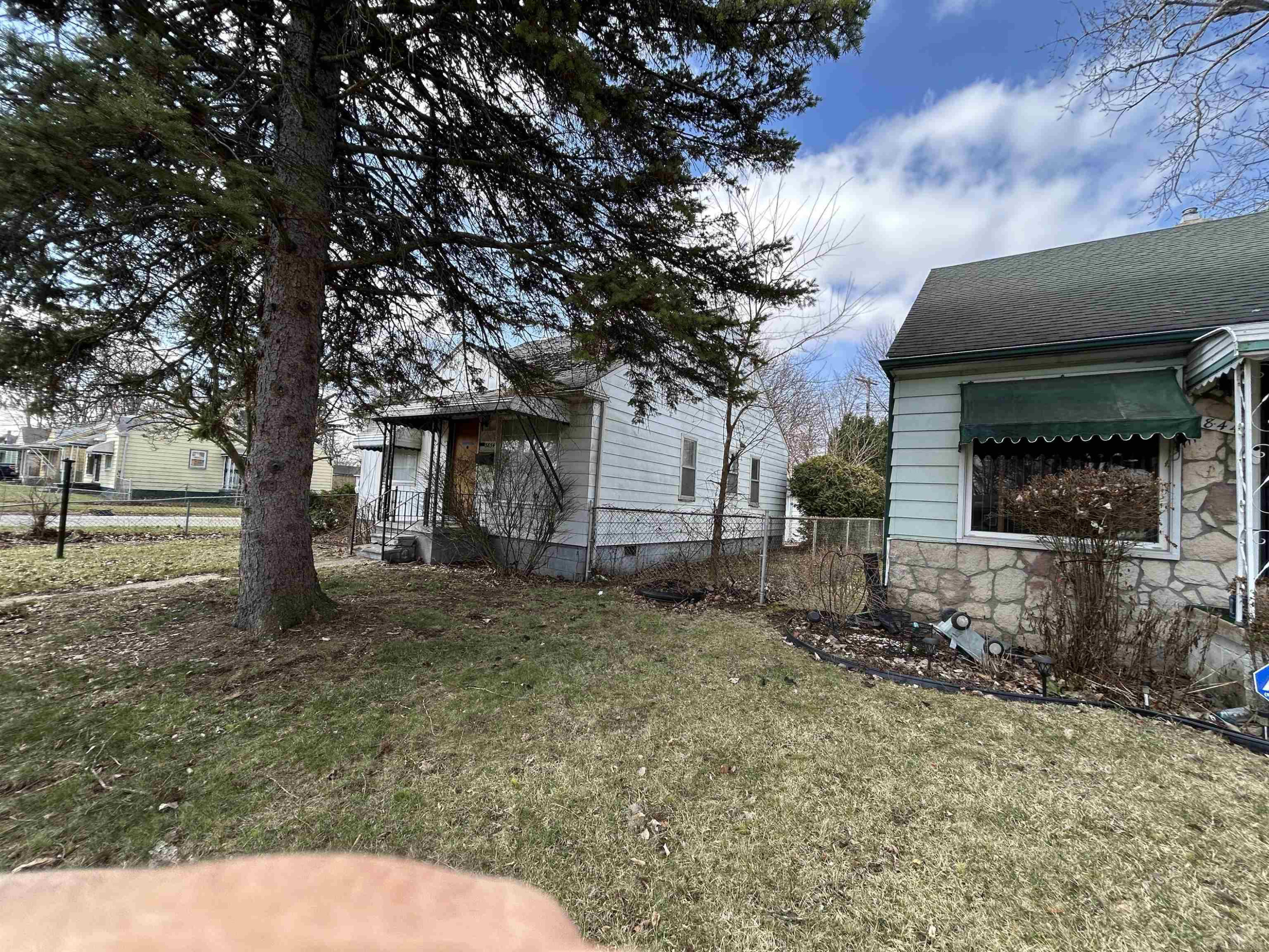 3854 John Daly Street, Inkster, MI 48141 — Photo 9