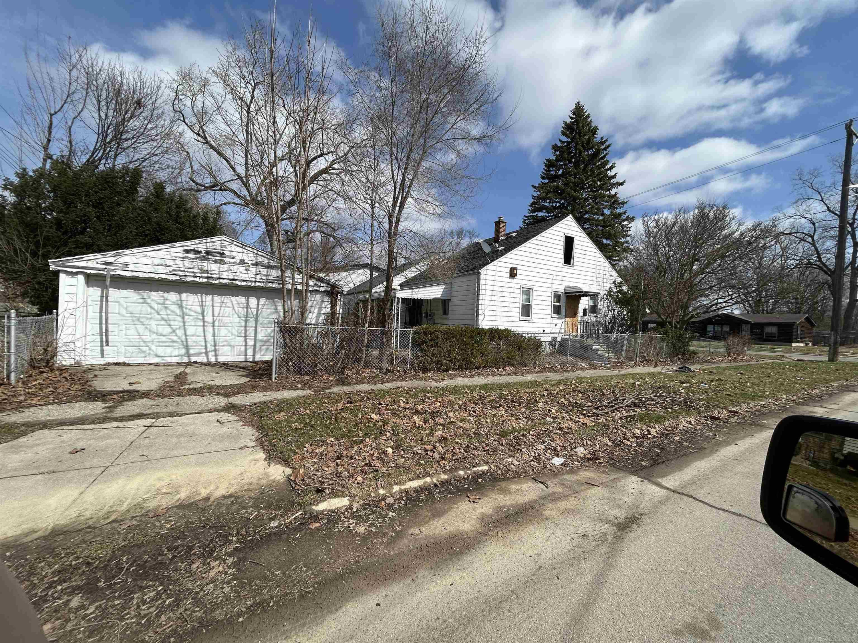 3854 John Daly Street, Inkster, MI 48141 — Photo 10