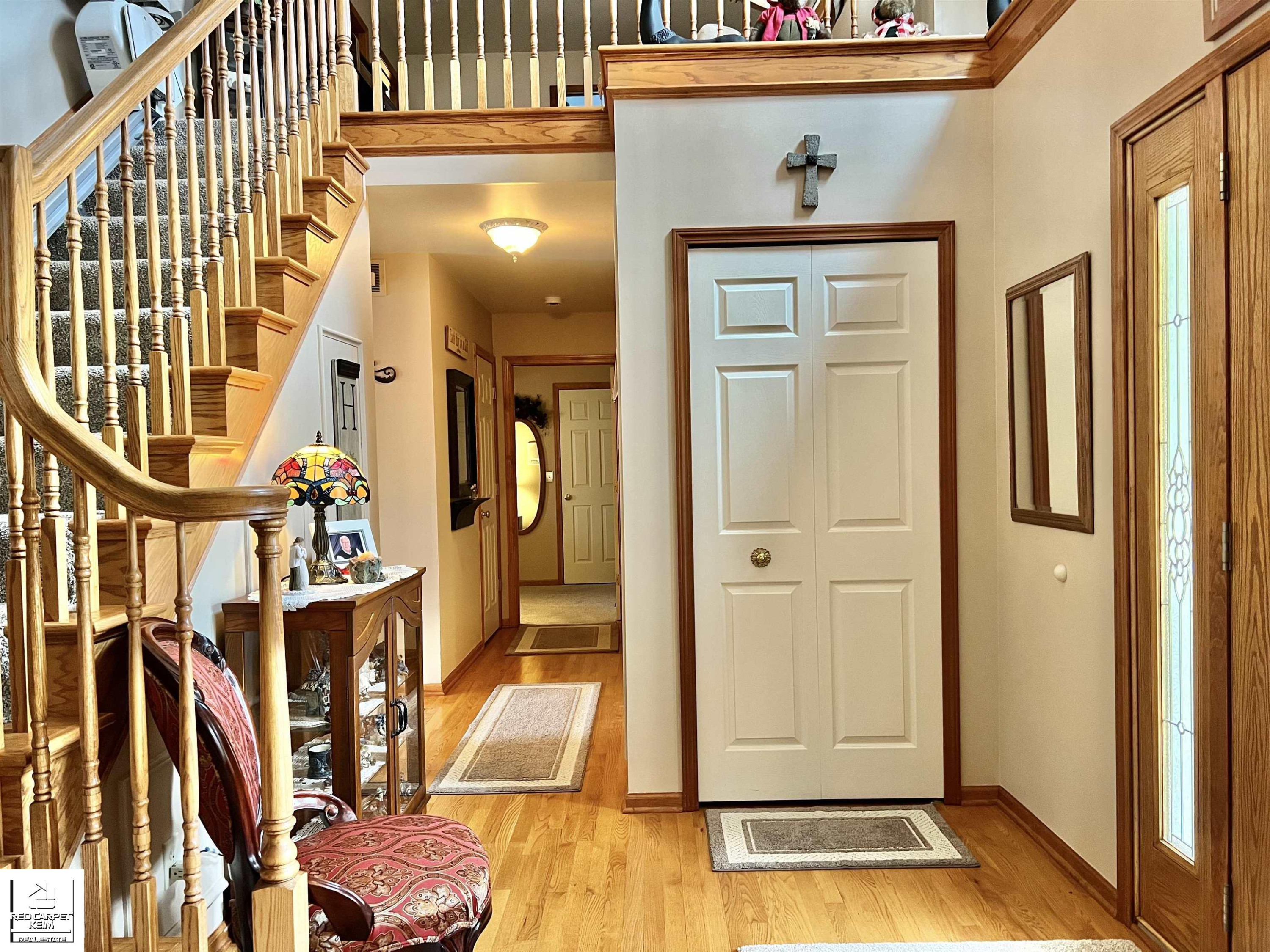 10394 Hills Lane, MI — Photo 2