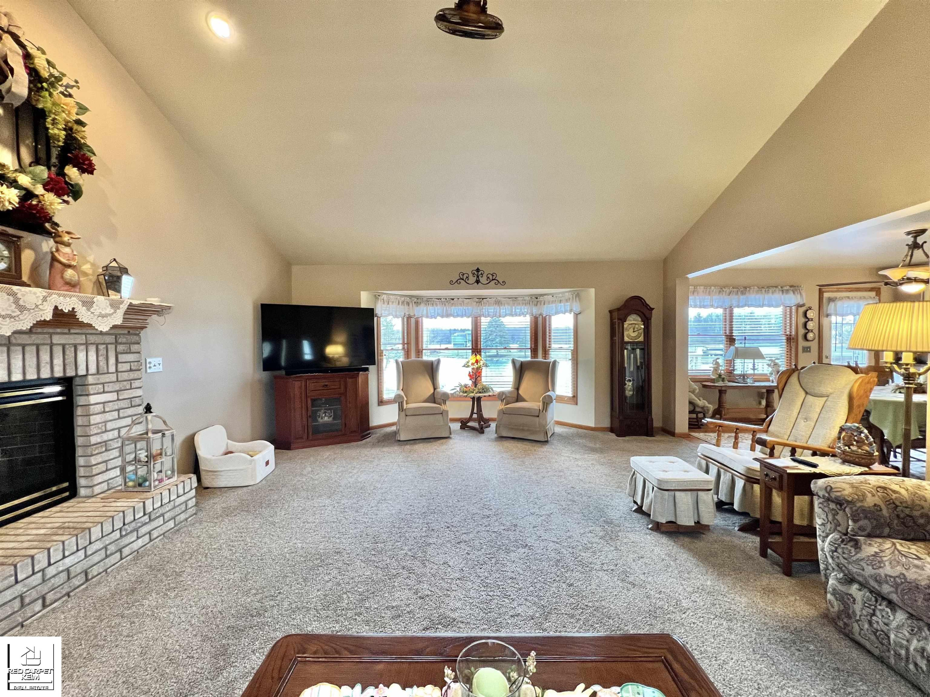 10394 Hills Lane, MI — Photo 5