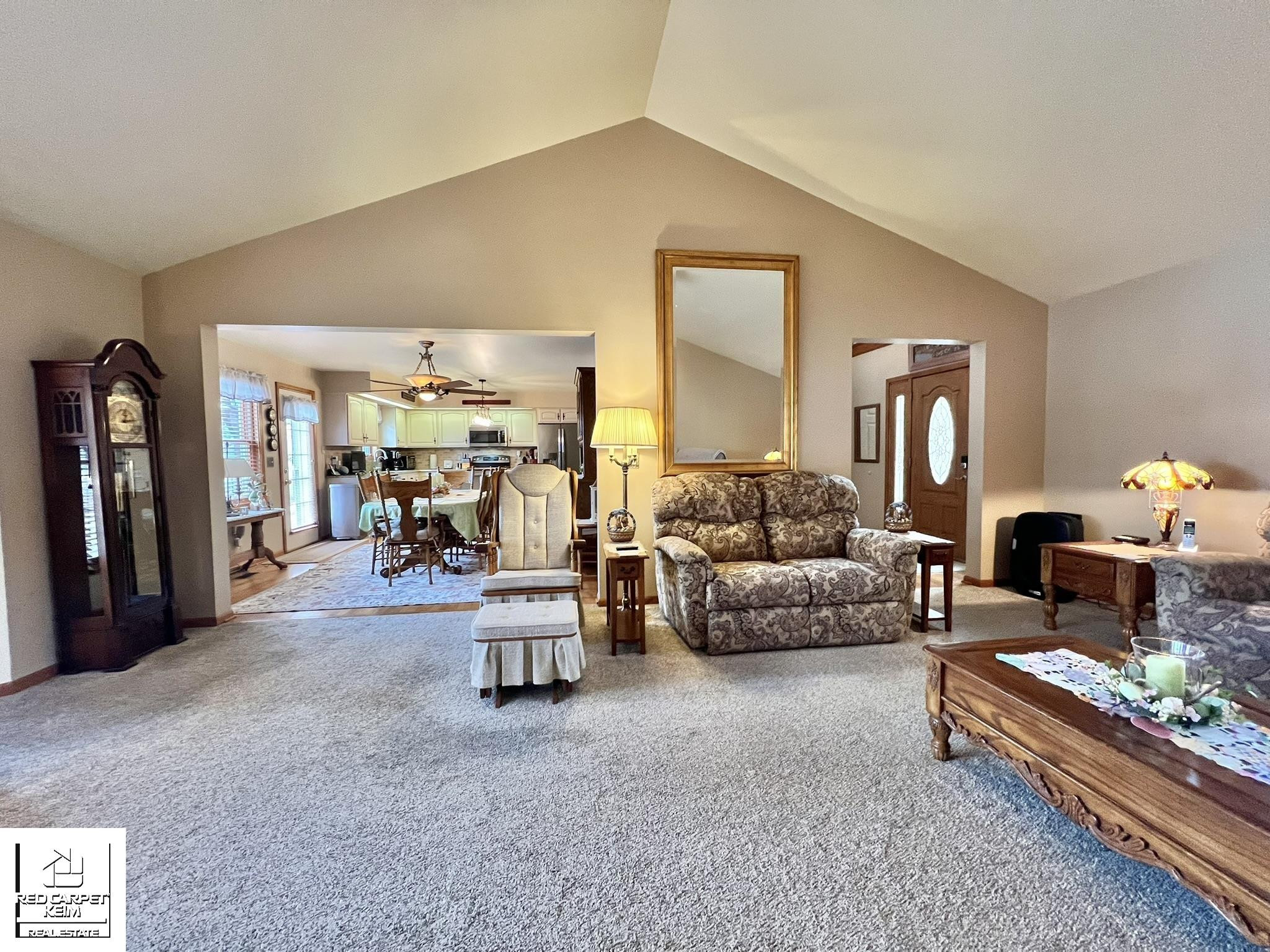 10394 Hills Lane, MI — Photo 7