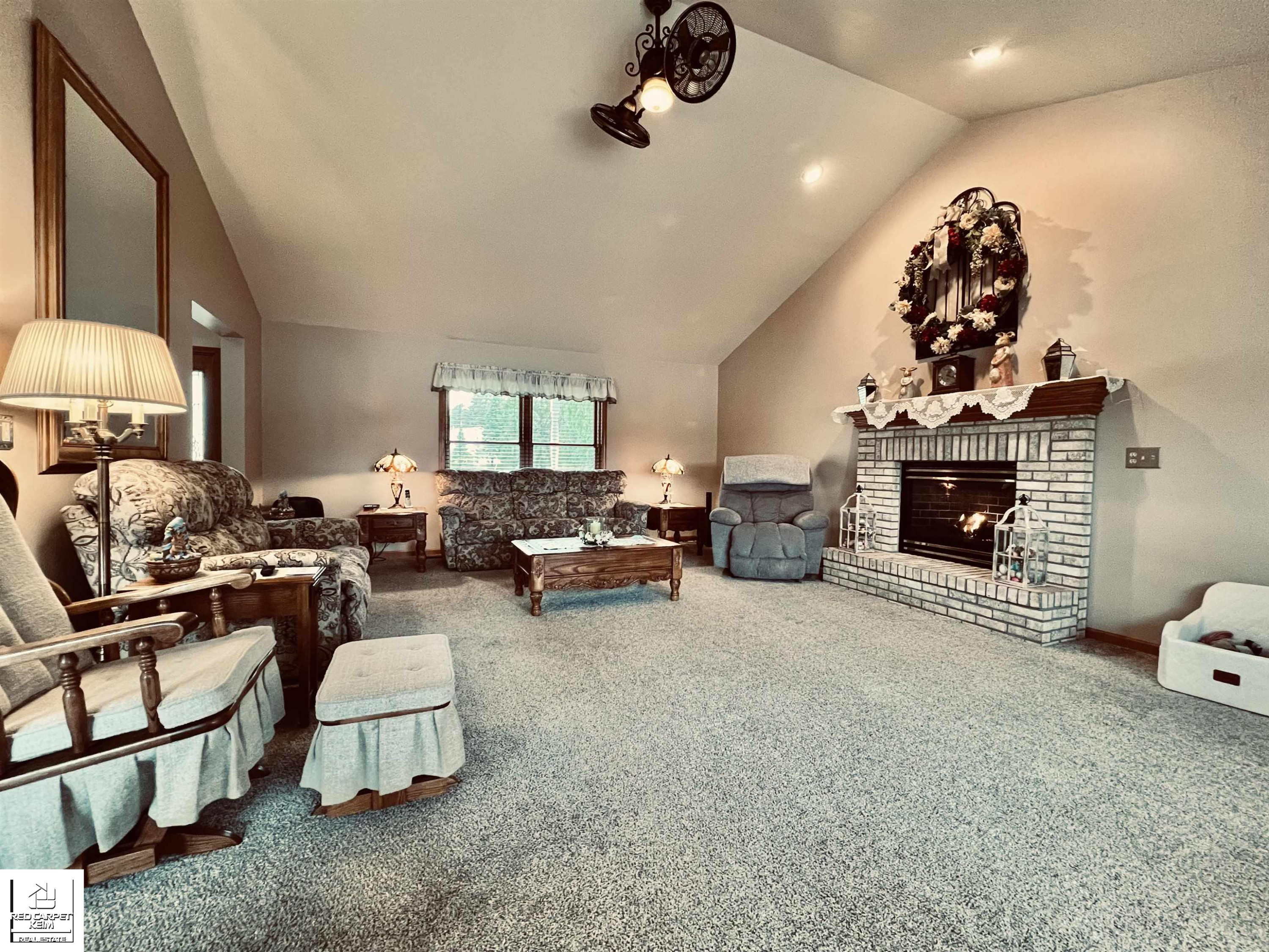 10394 Hills Lane, MI — Photo 9