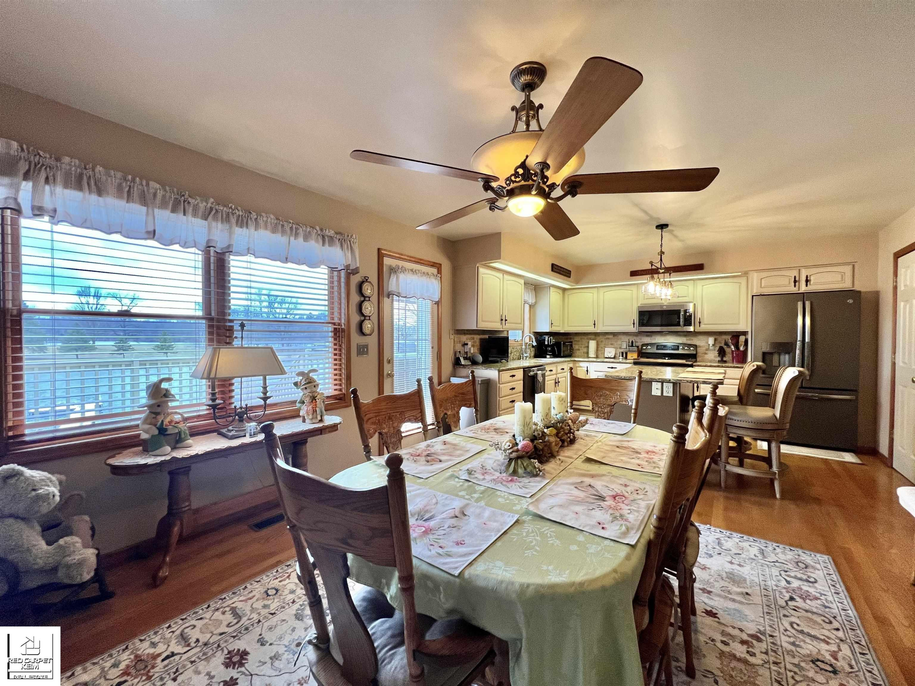 10394 Hills Lane, MI — Photo 10