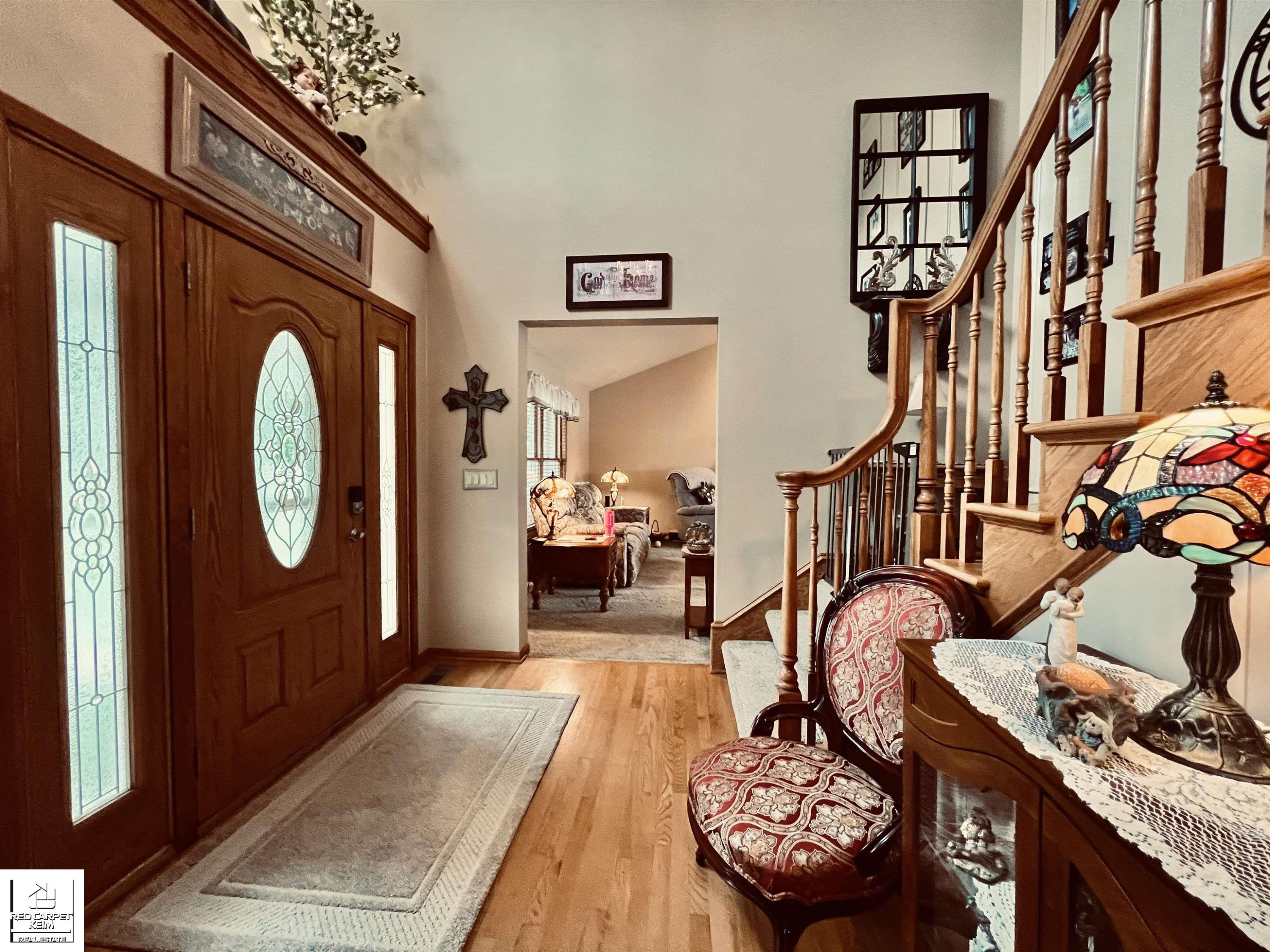 10394 Hills Lane, MI — Photo 16