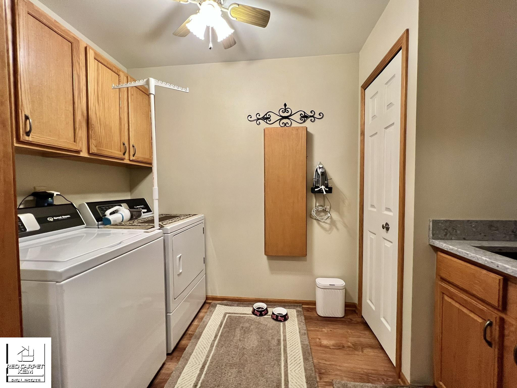 10394 Hills Lane, MI — Photo 17