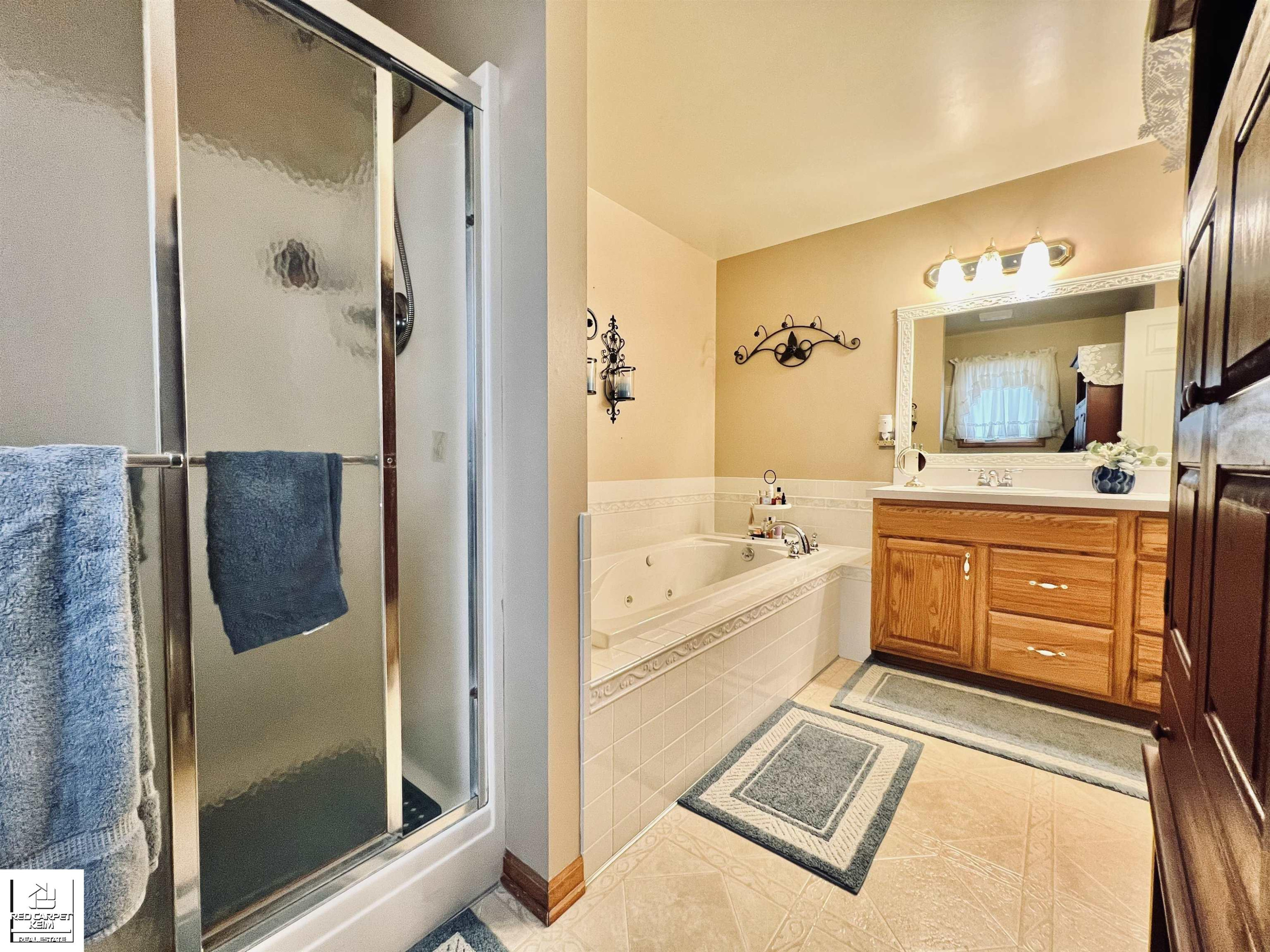 10394 Hills Lane, MI — Photo 19