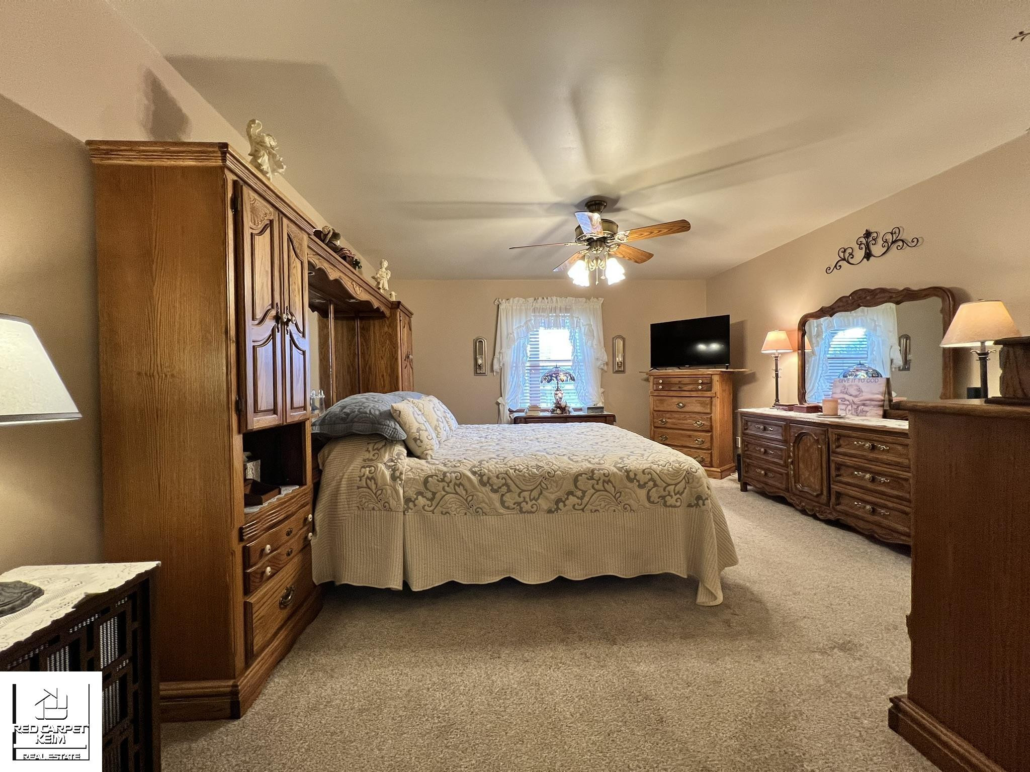 10394 Hills Lane, MI — Photo 21